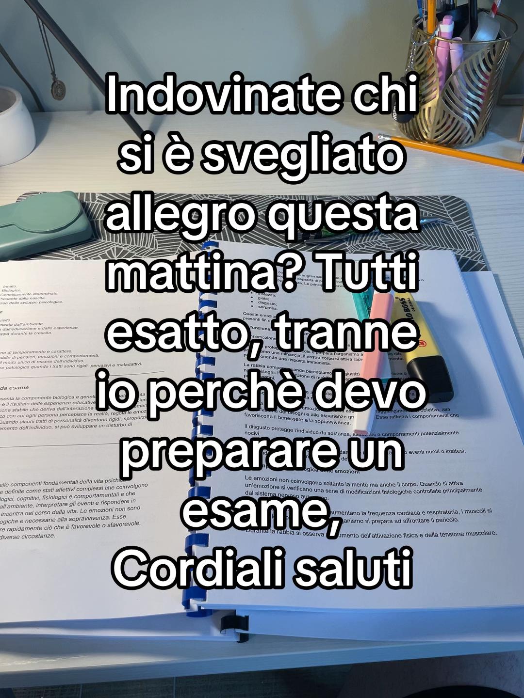 @andredepasquale