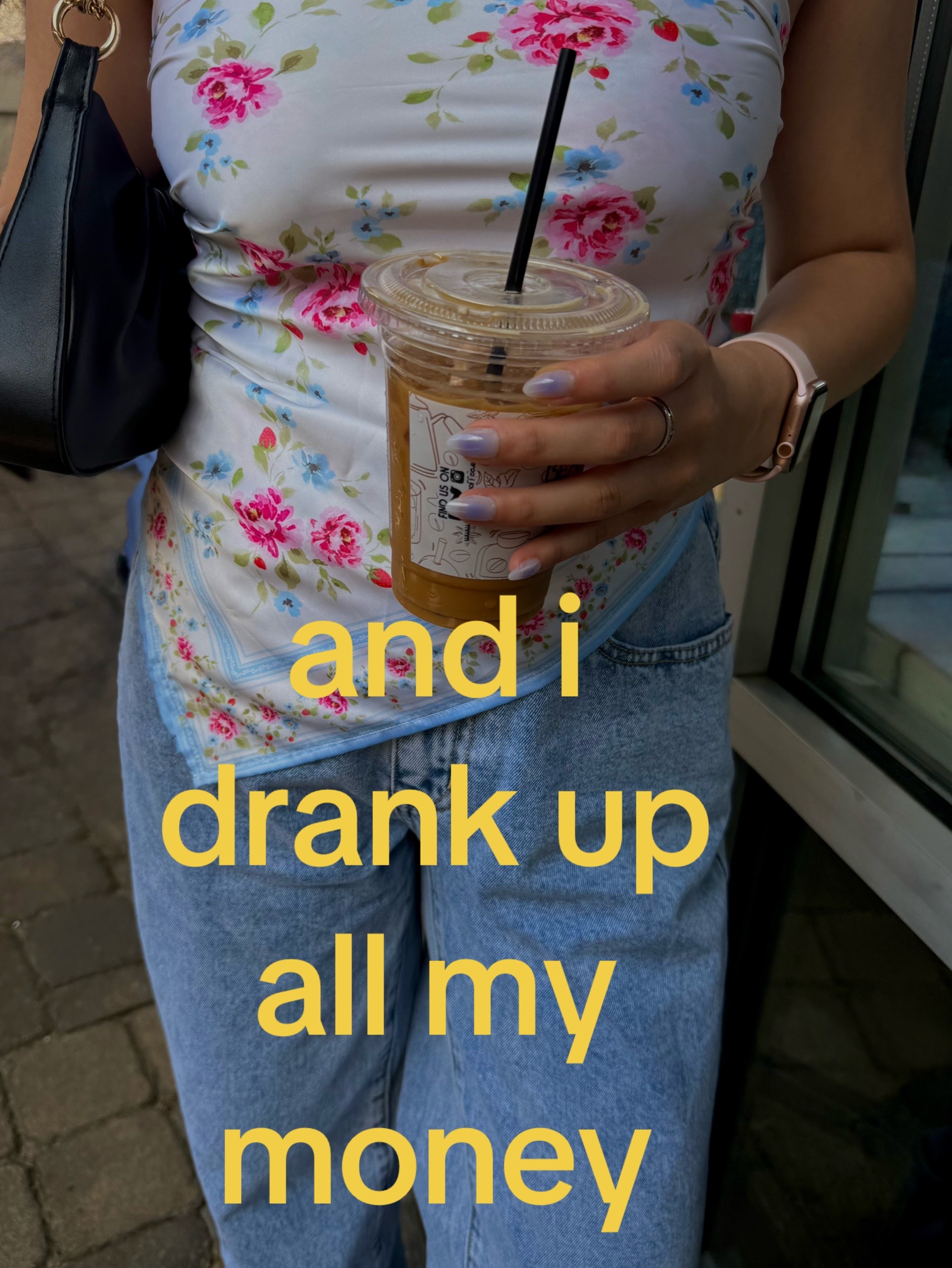 @Khushi