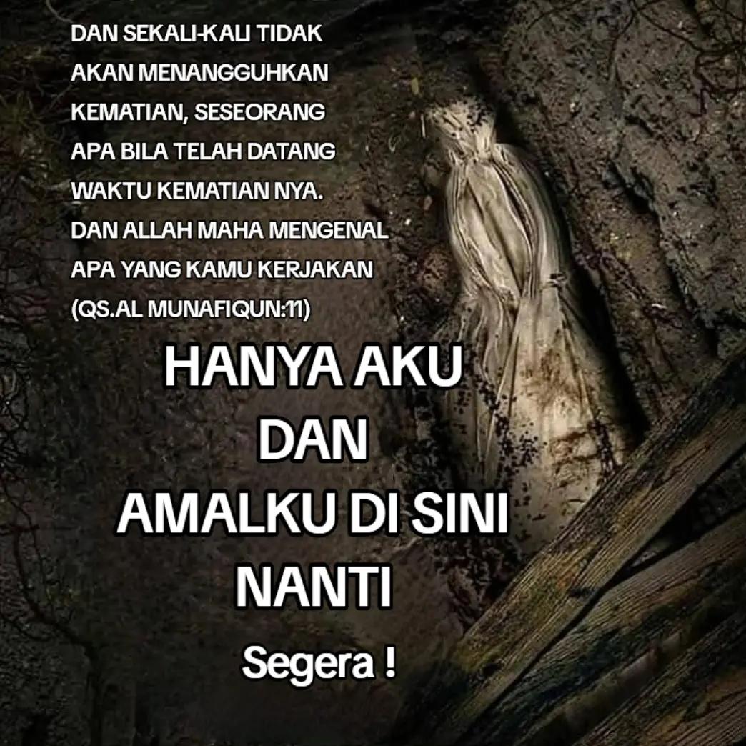 @Bojes.Shanum