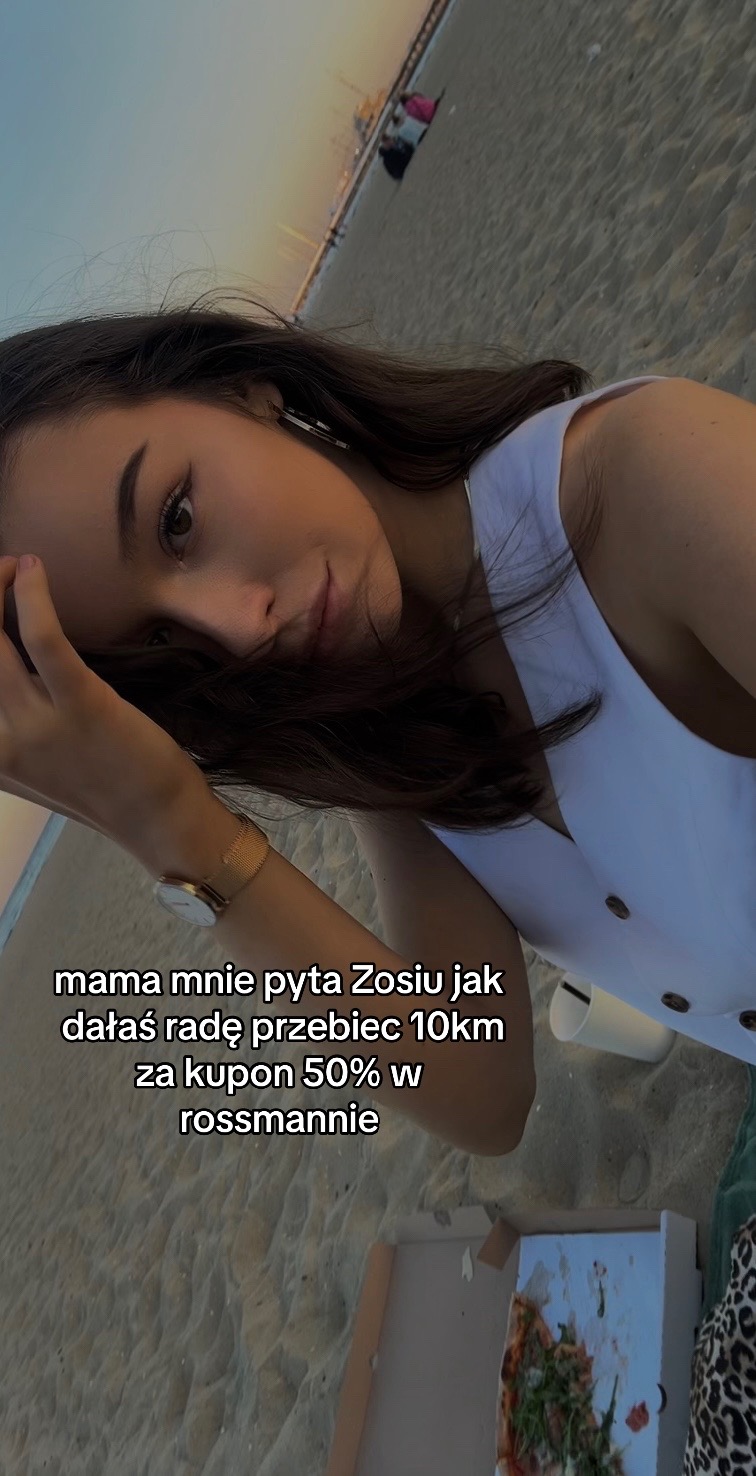@Martyna_dziendobry