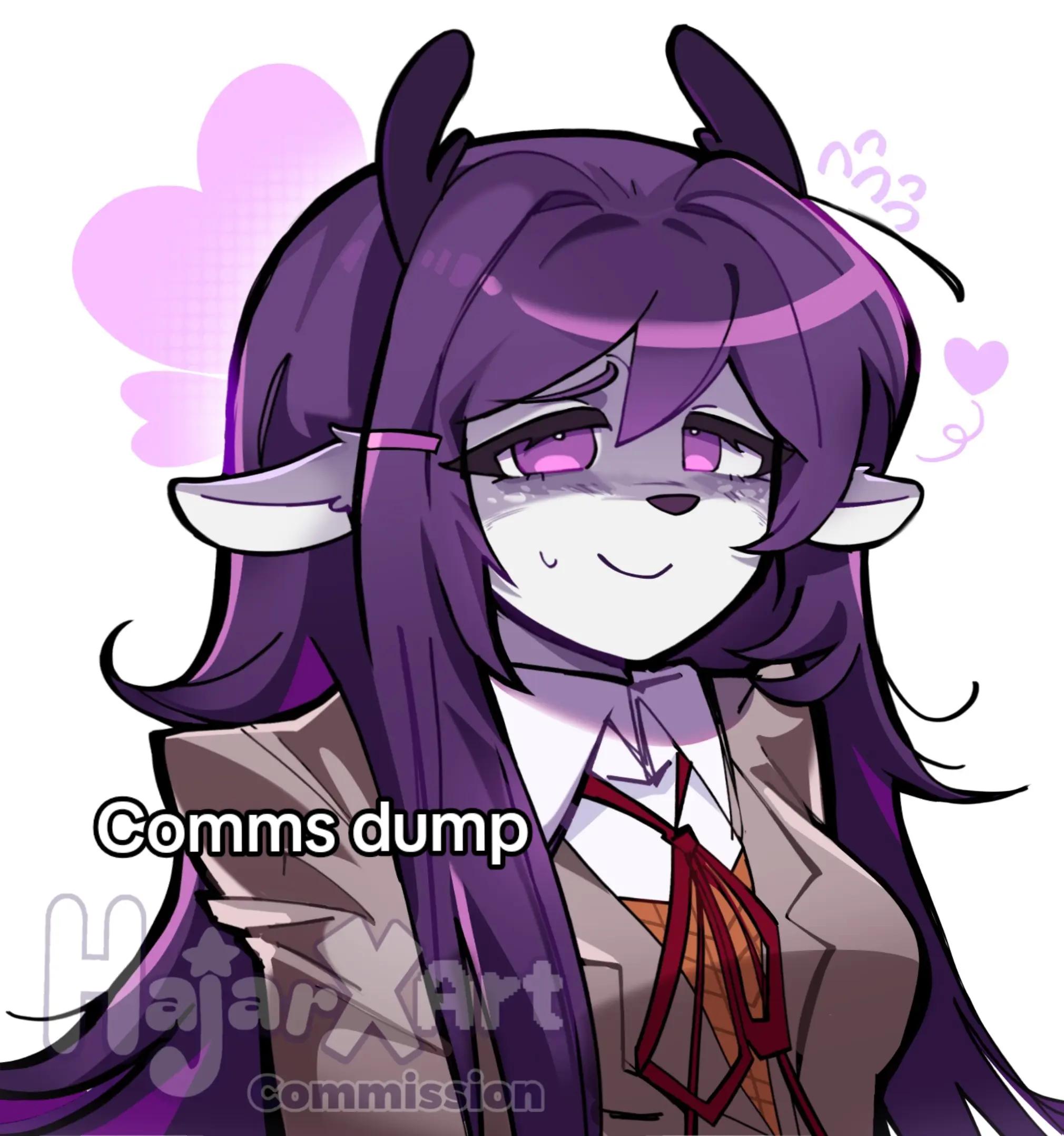 @⭐hajarxart⭐