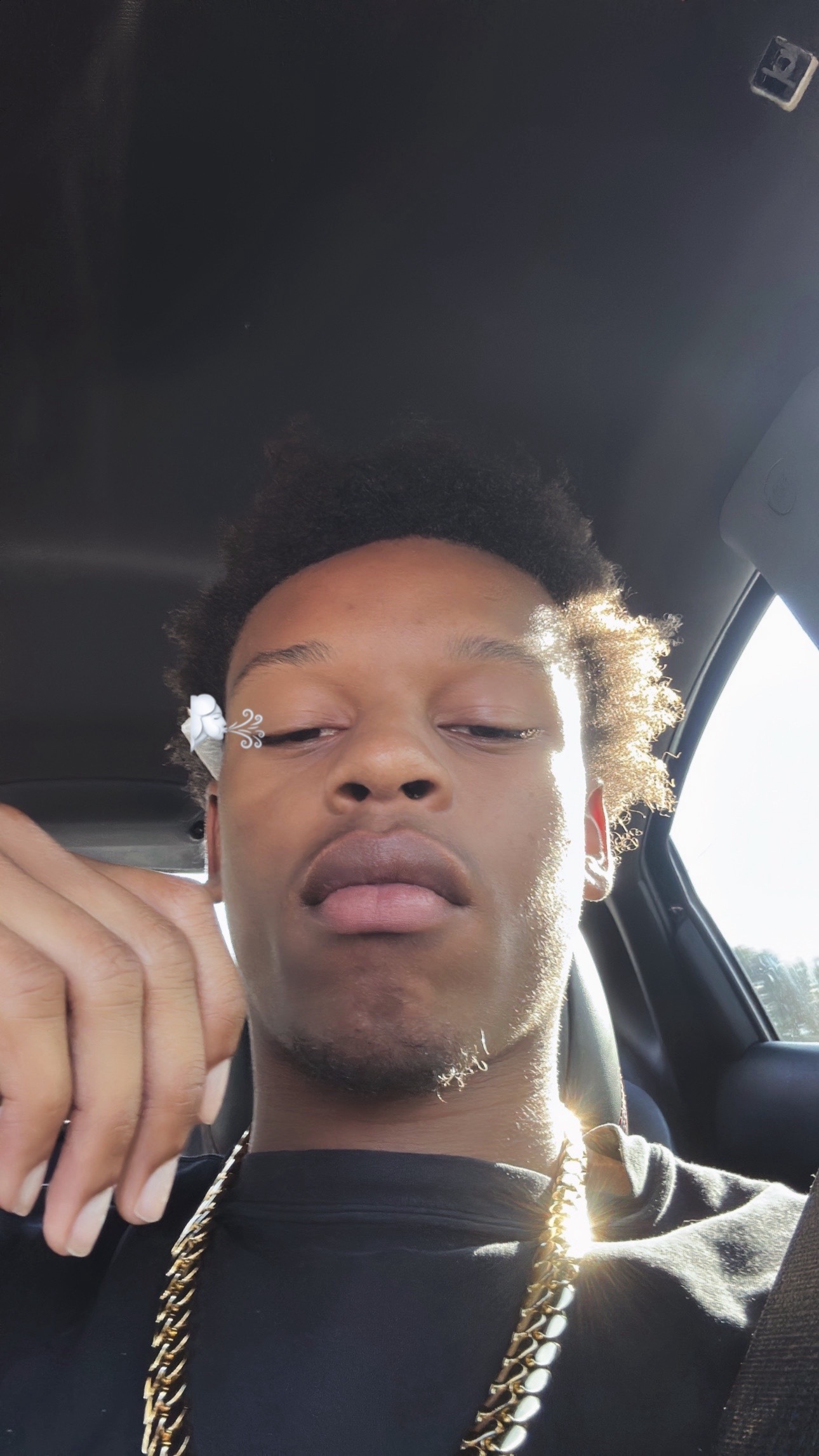 @RayskiSoSlime