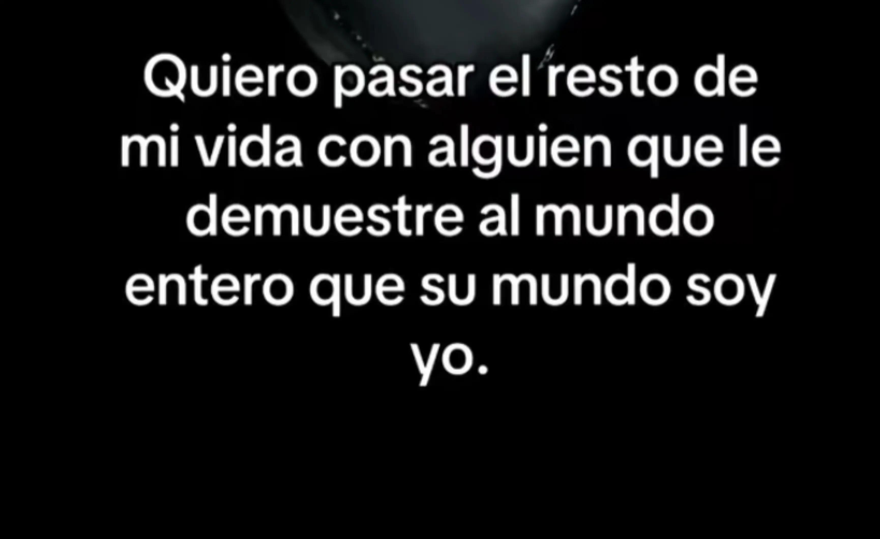 @💫-BARBARA-💫