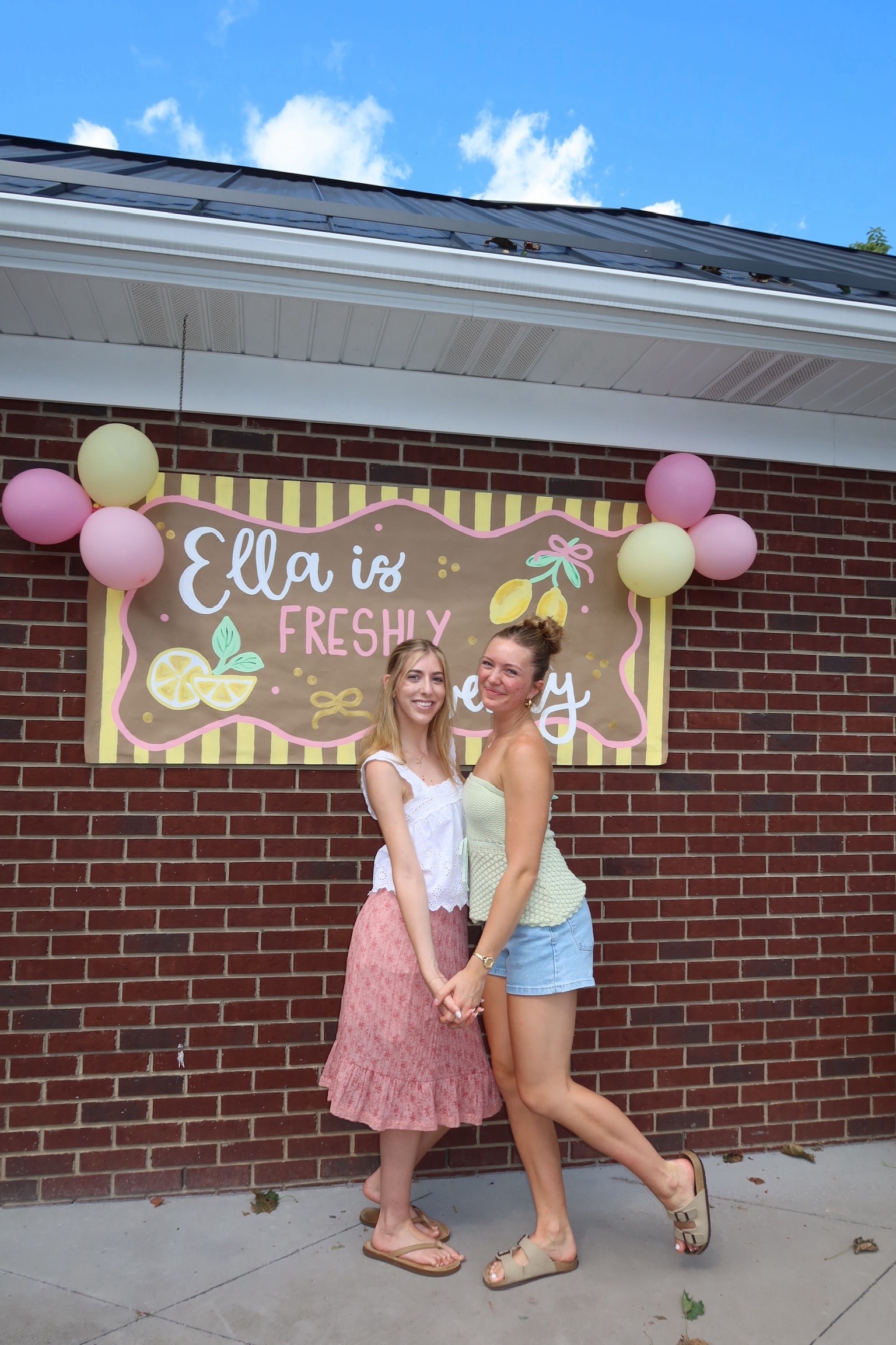 @Ella OGravy
