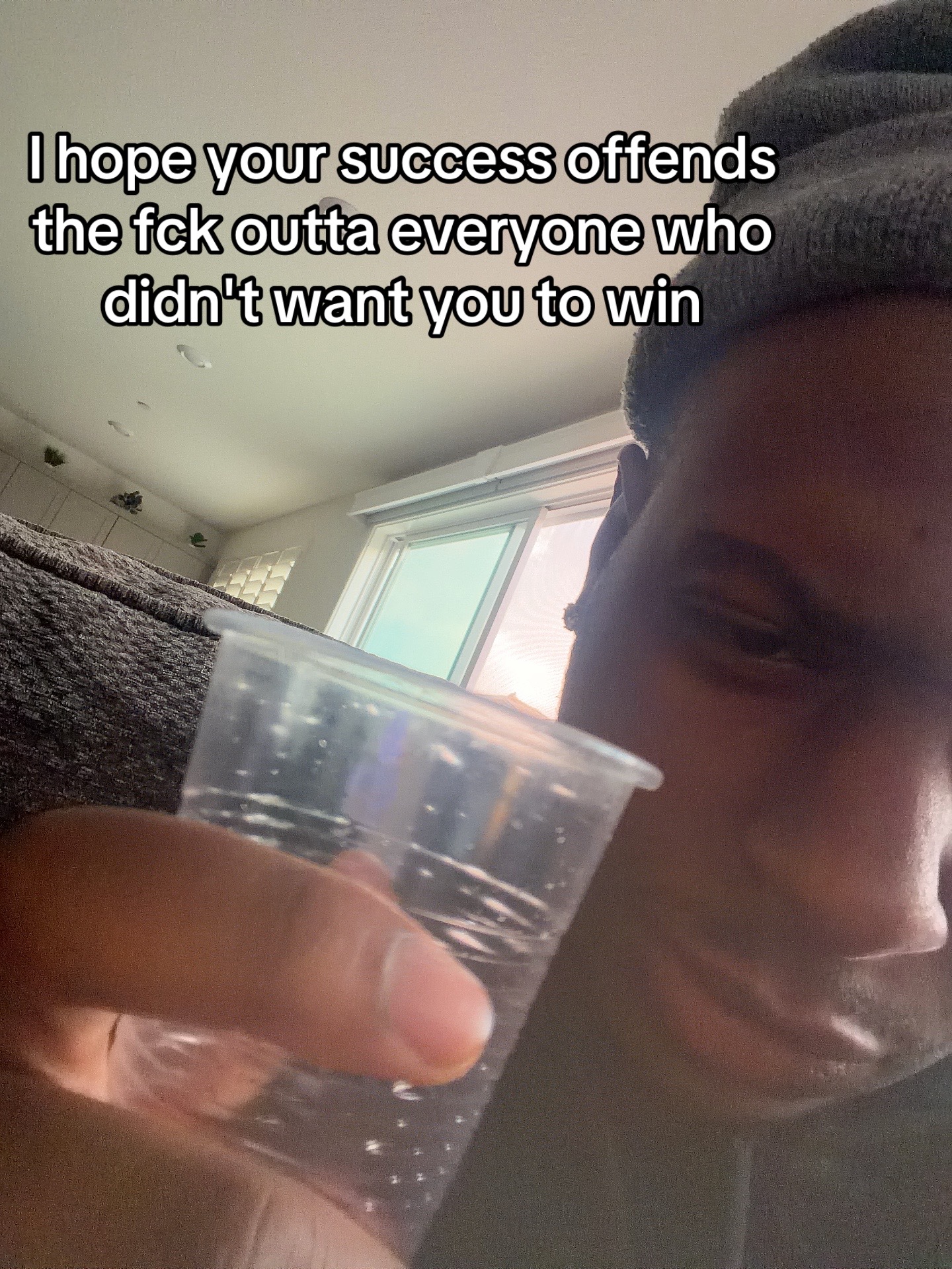 @𝒯𝓇𝒾𝓁𝓁🥷🏾🥶
