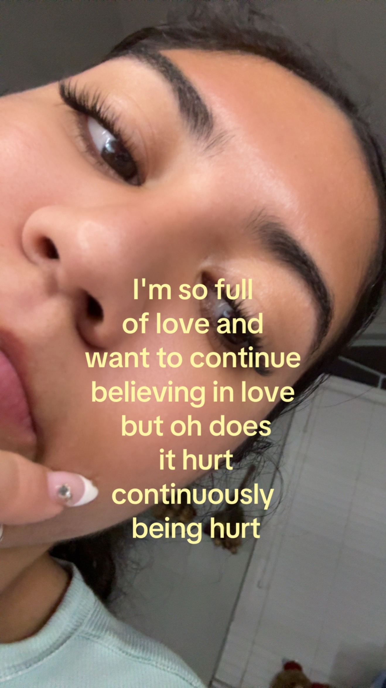 @tasha