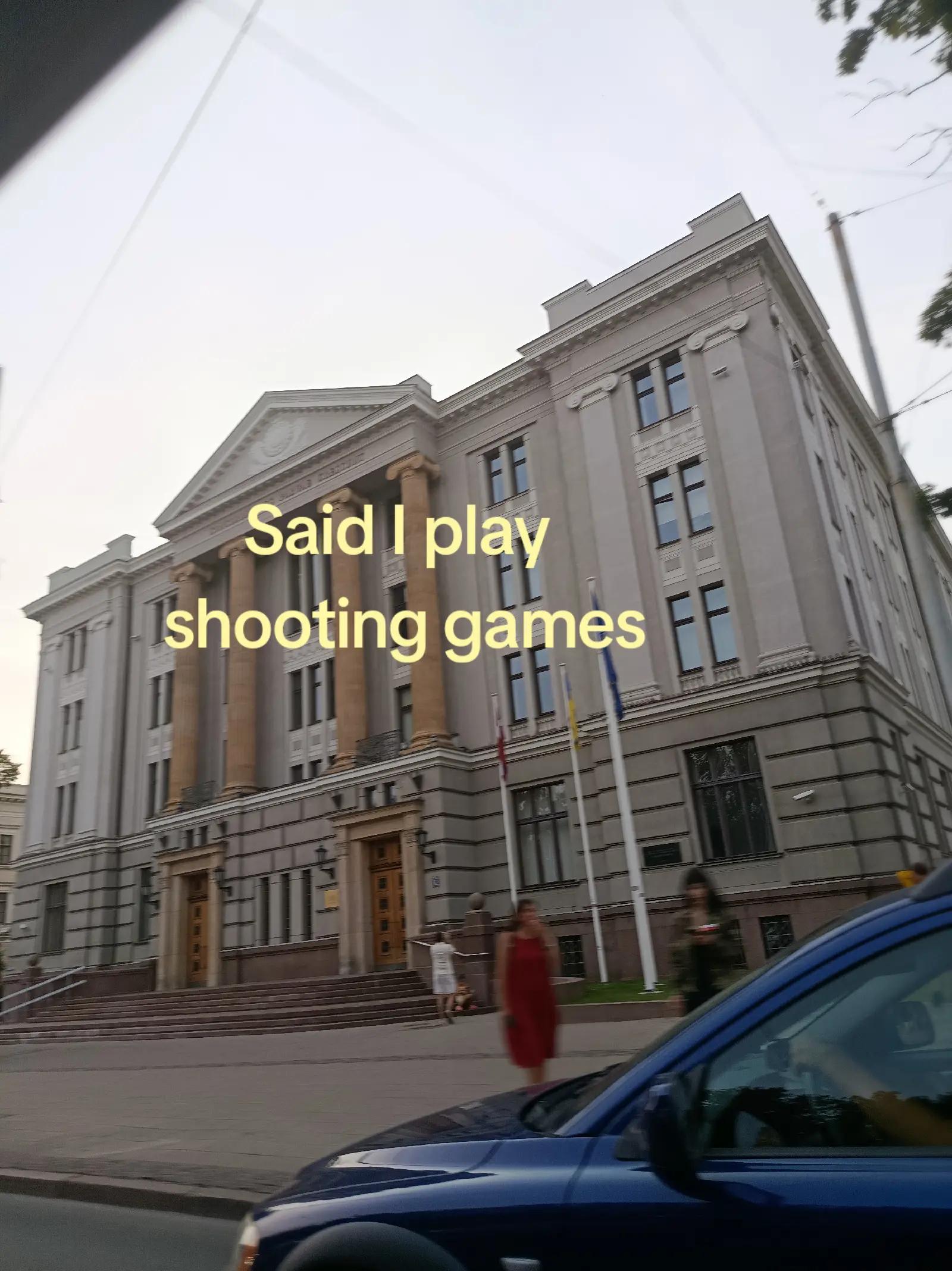 @Slider