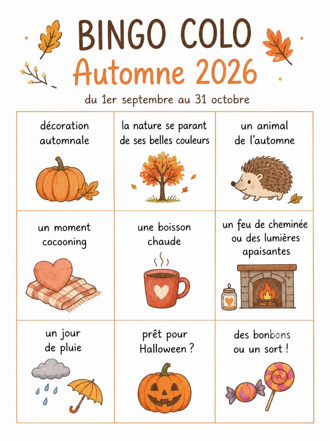 @_doooriane