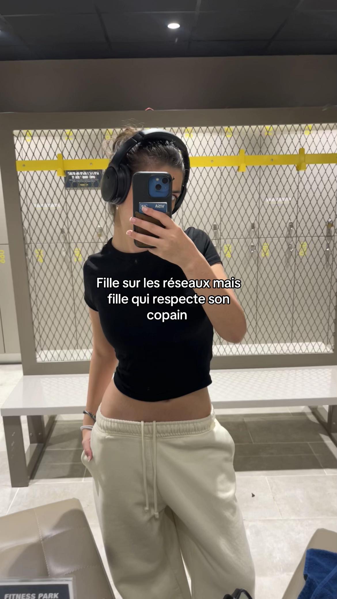 @๐ฐ๐๐๐๐๐ท๐ช