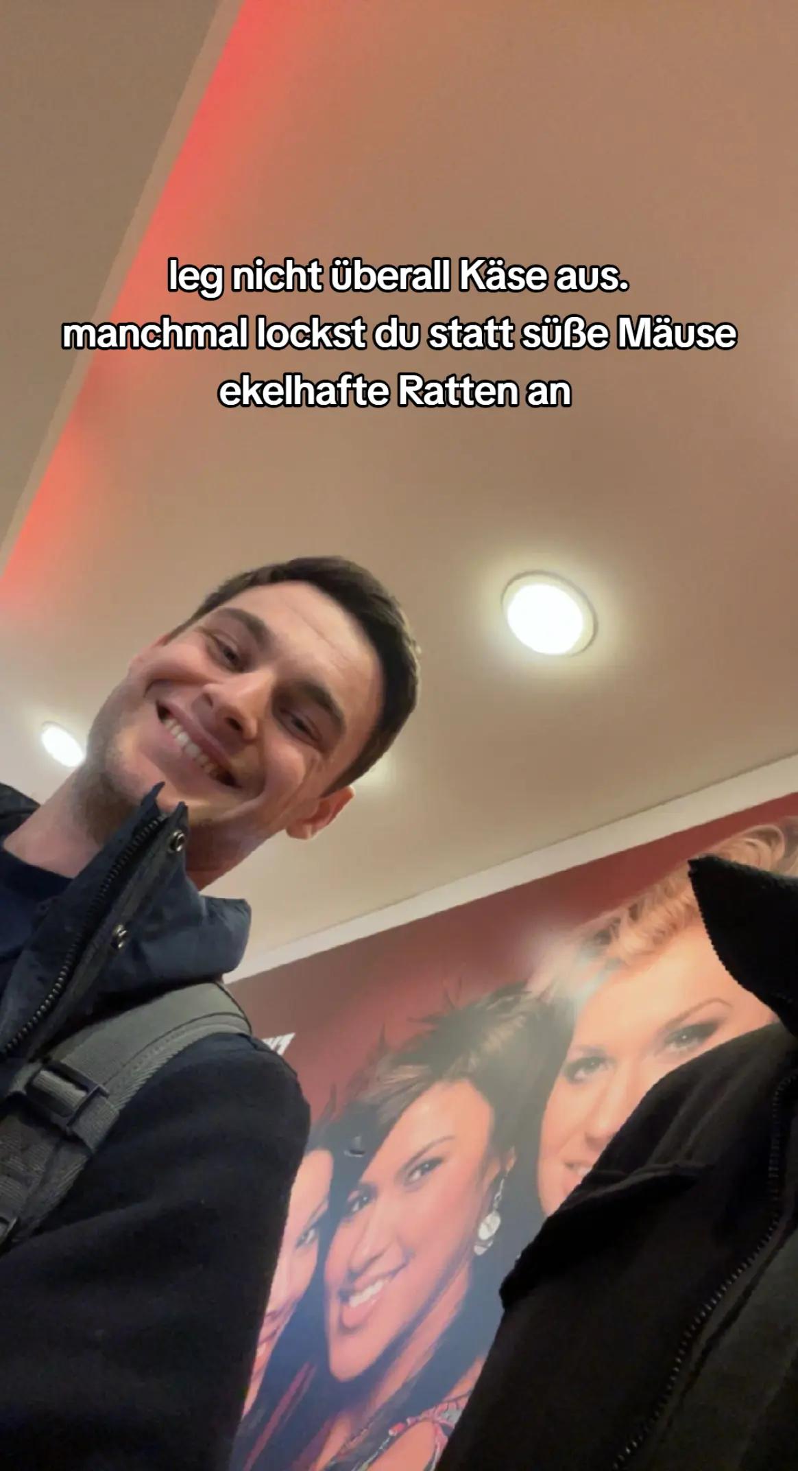 @spotifybyphil