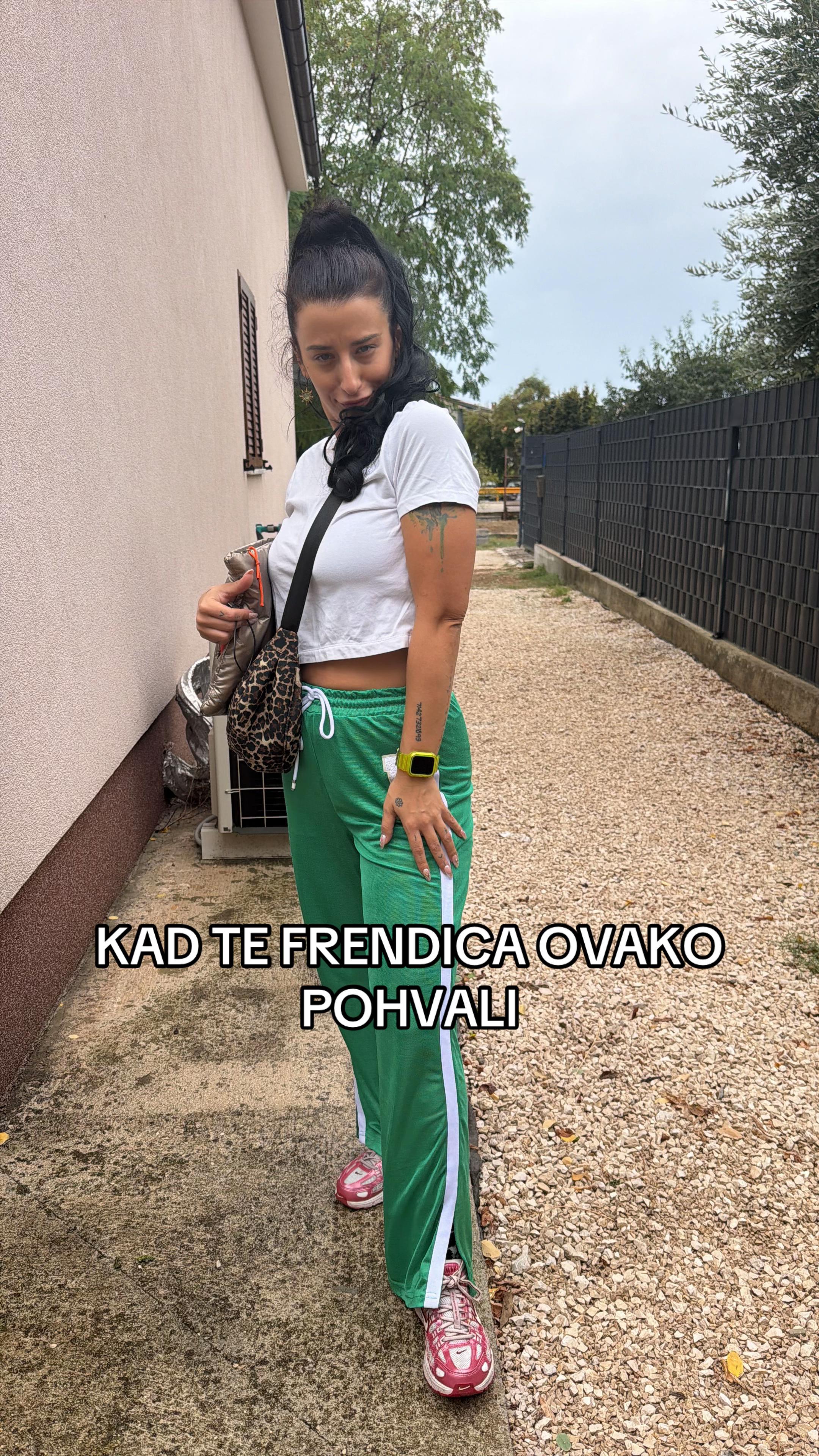 @Loreta Bačić