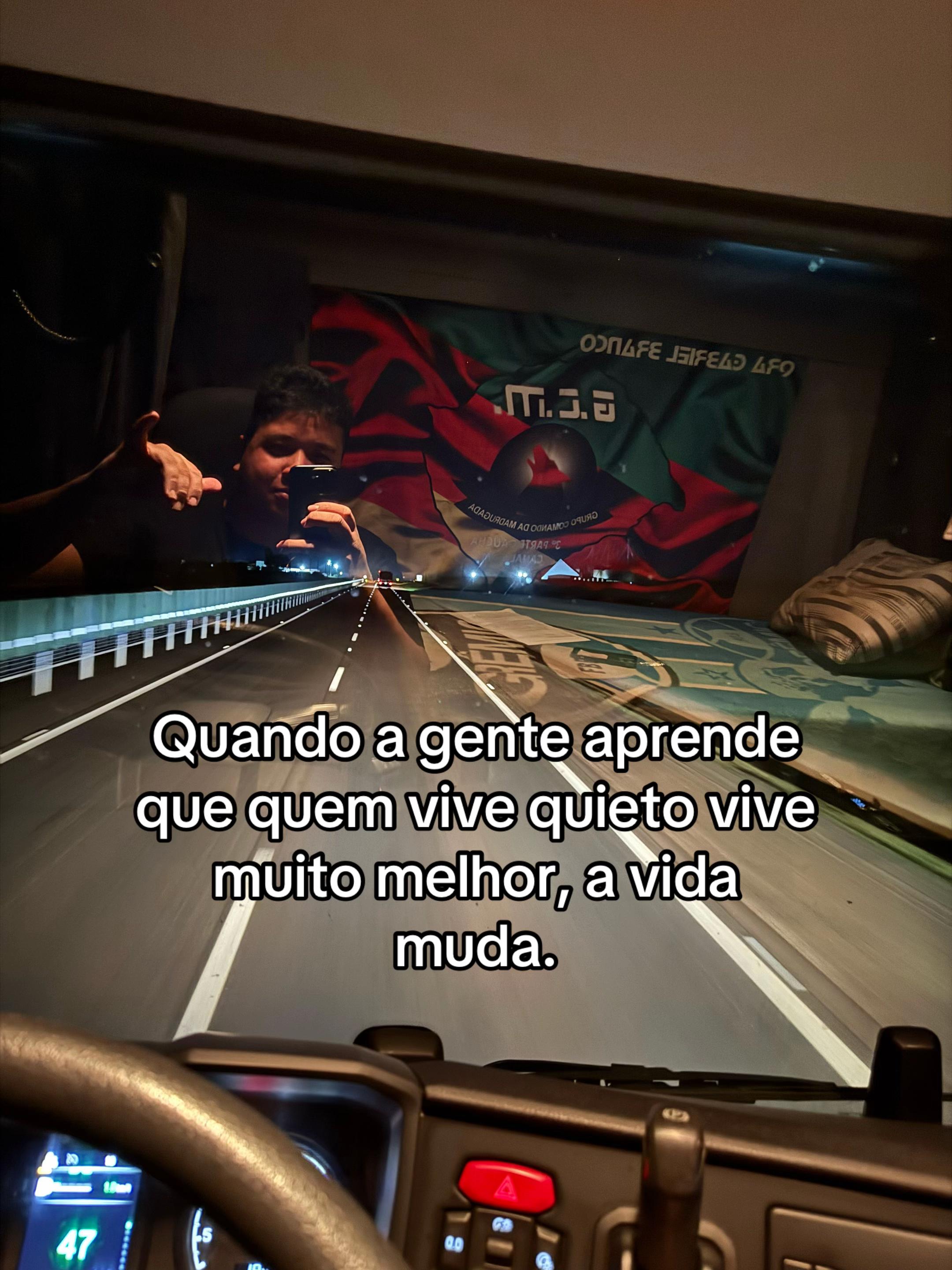@Gabriel Branco
