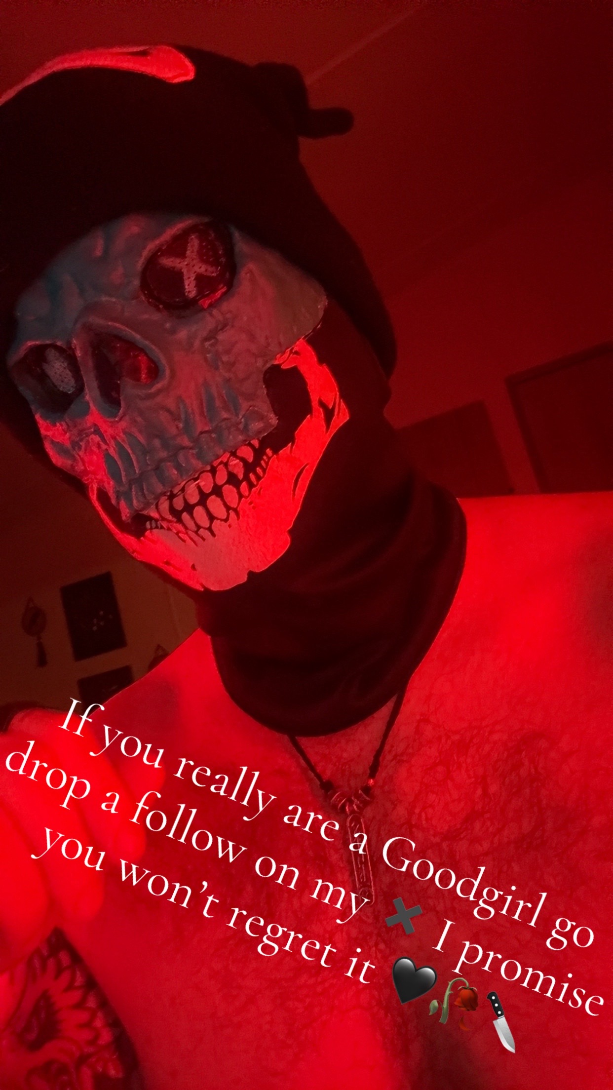 @🖤🥀Asphyxiate💀Me💀Ghosty🥀🖤