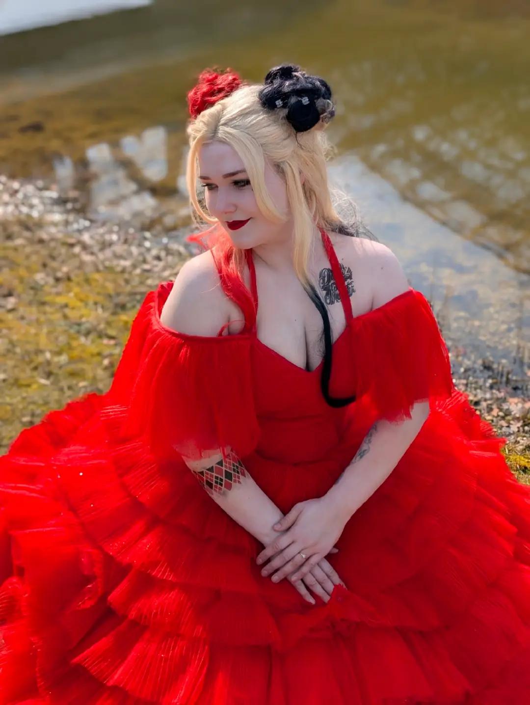 @Demalia♦️