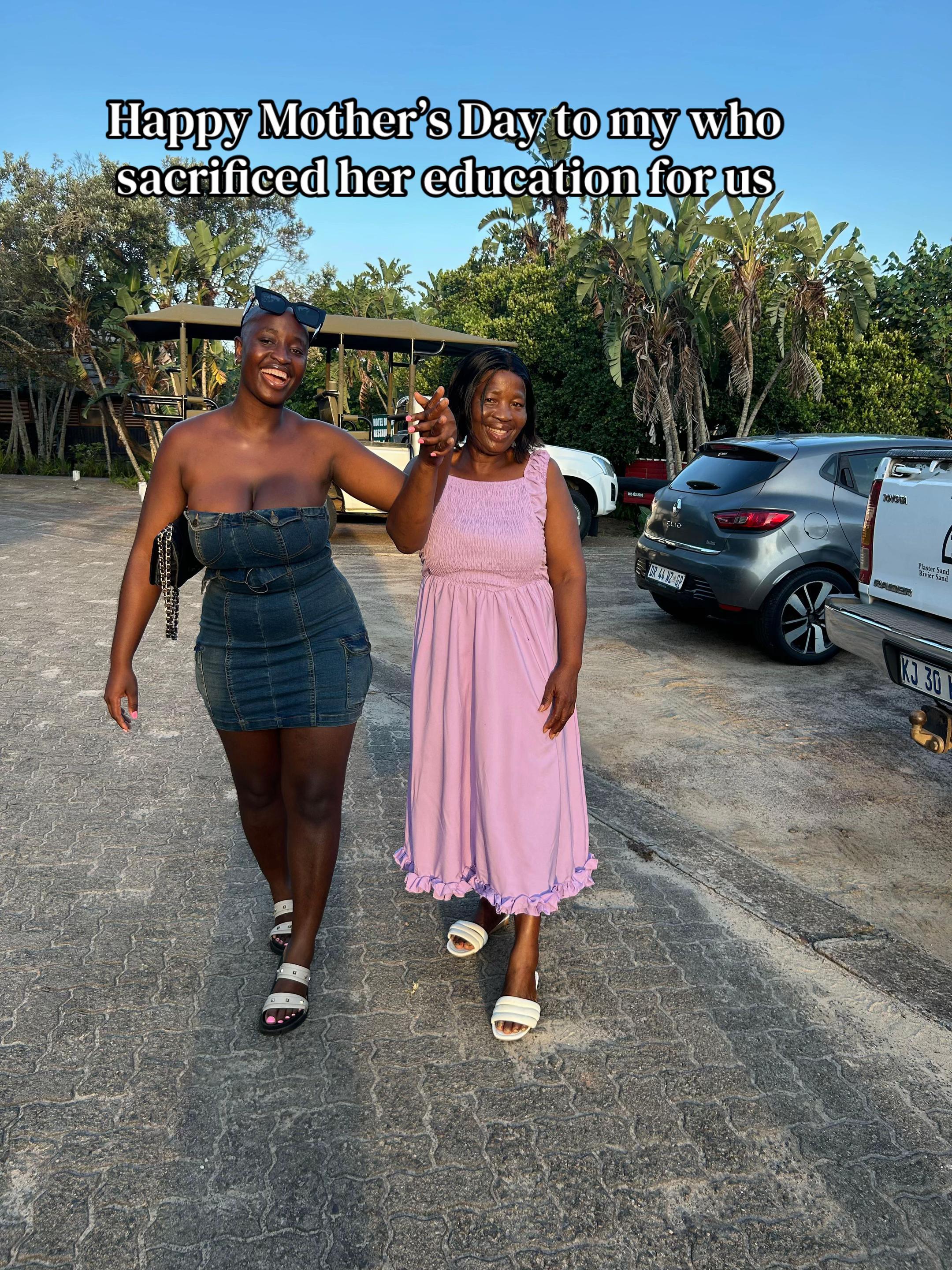 @Becoming Dr. Melanin Z (PhD)