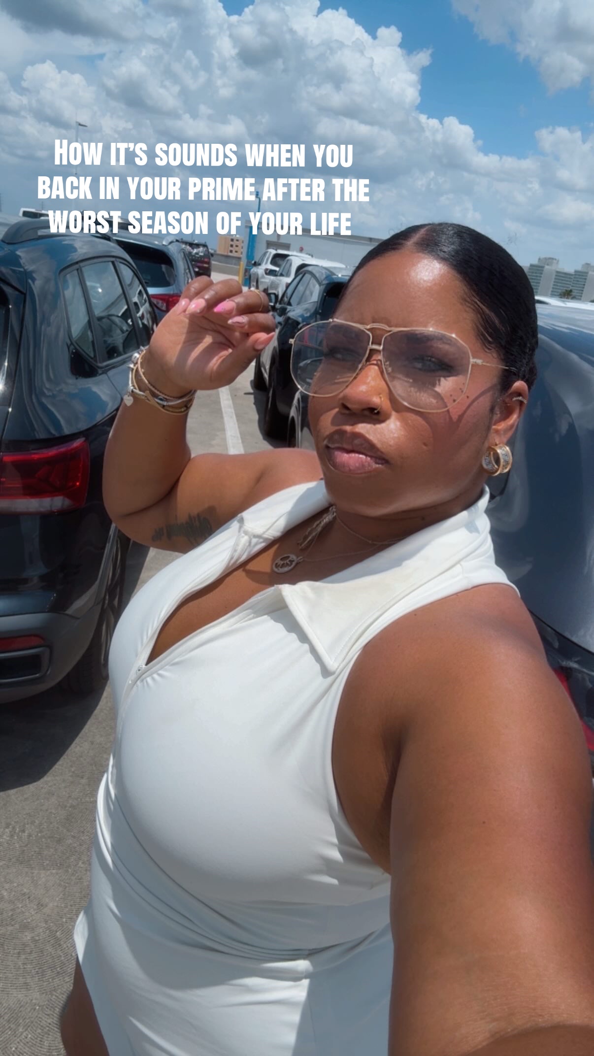@domo_the_natural