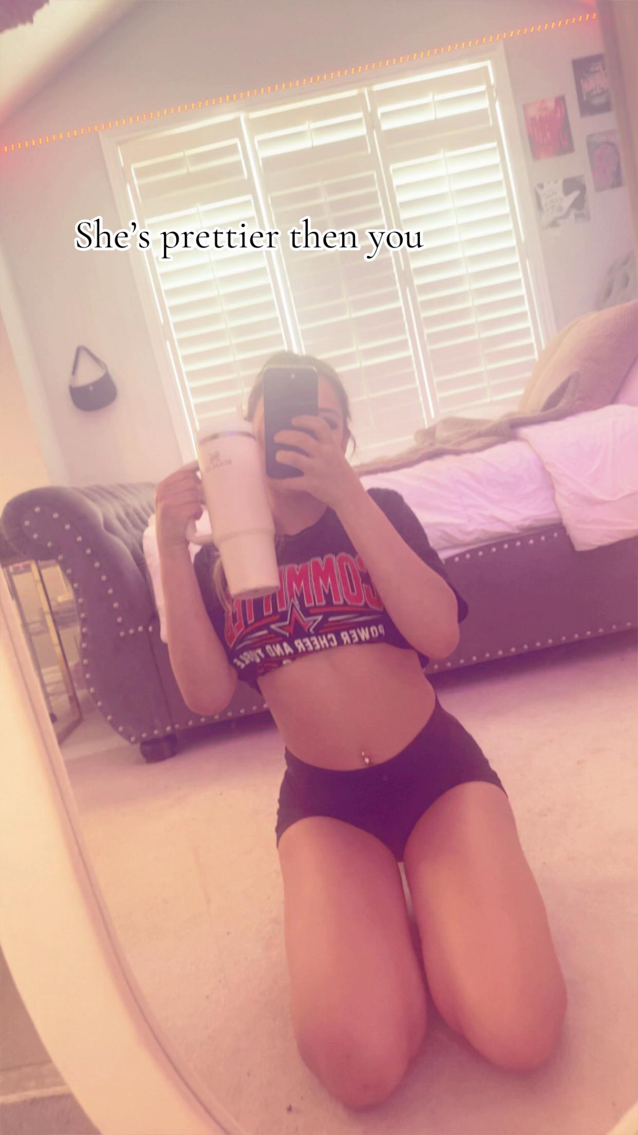 @Jana arsalane
