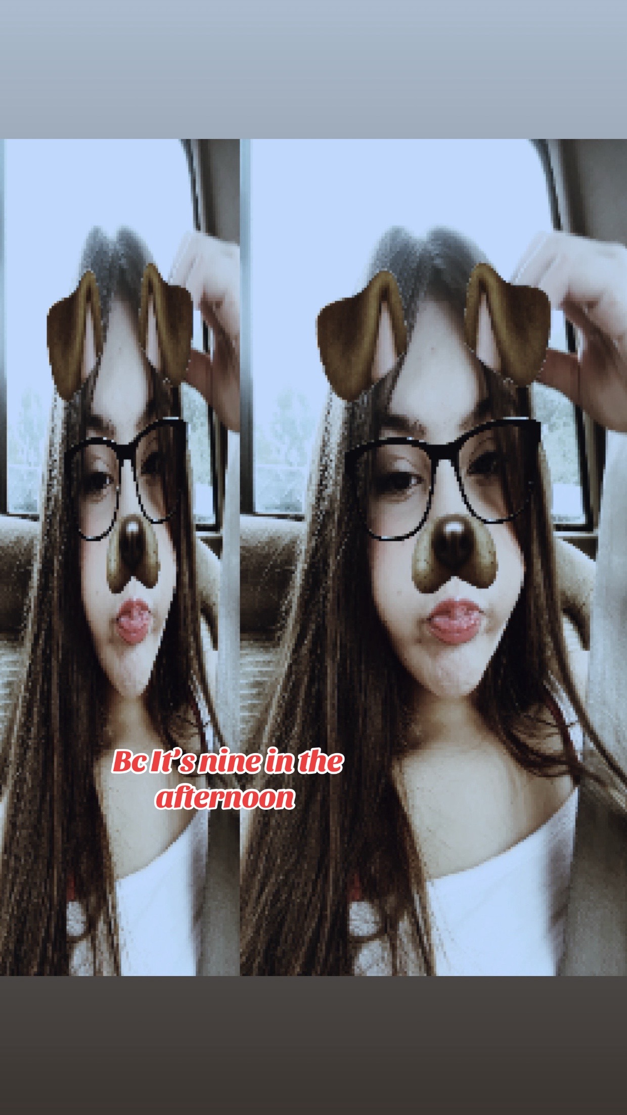 @mainkammysthebest