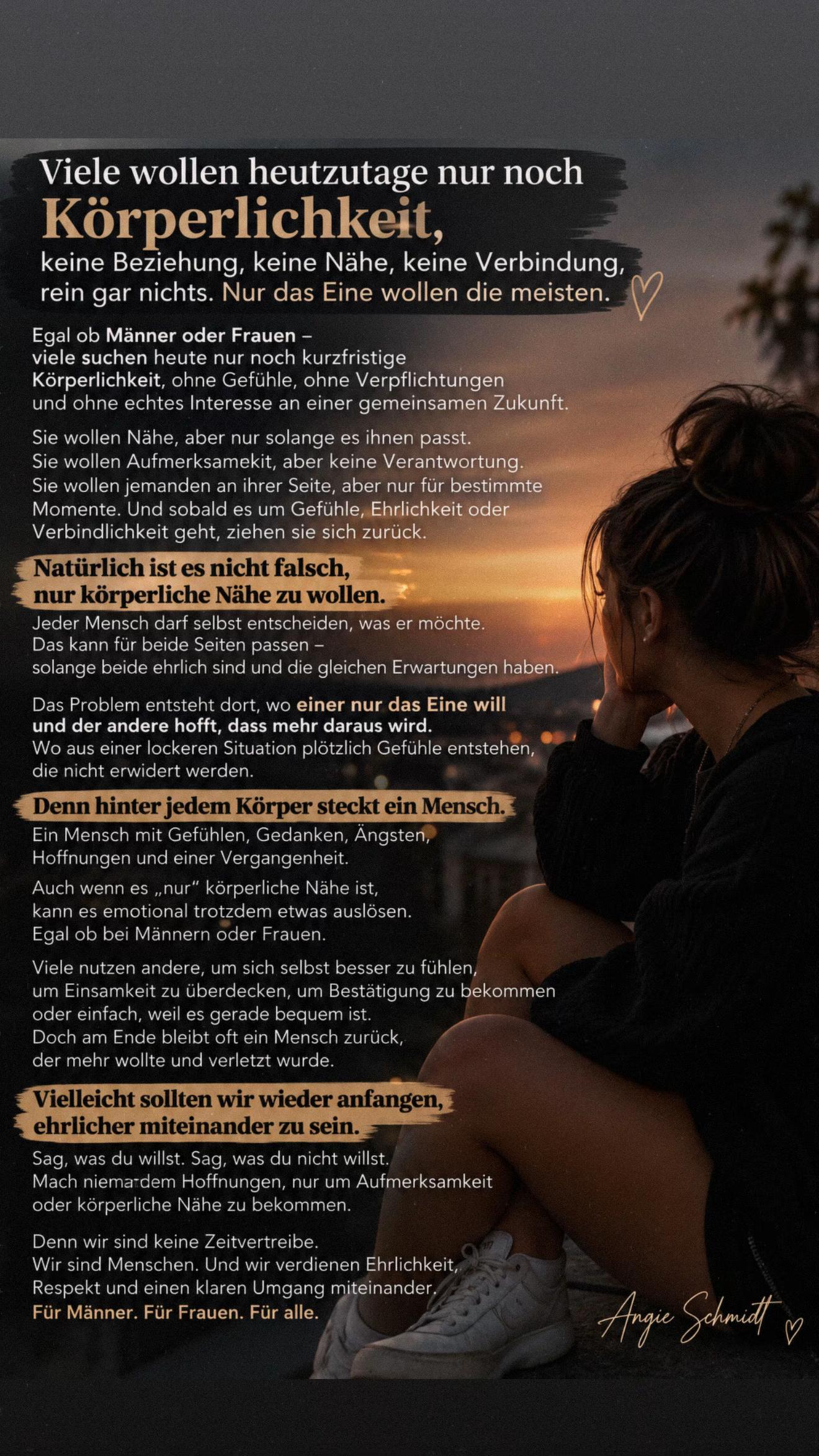 @Angie Schmidt🖤