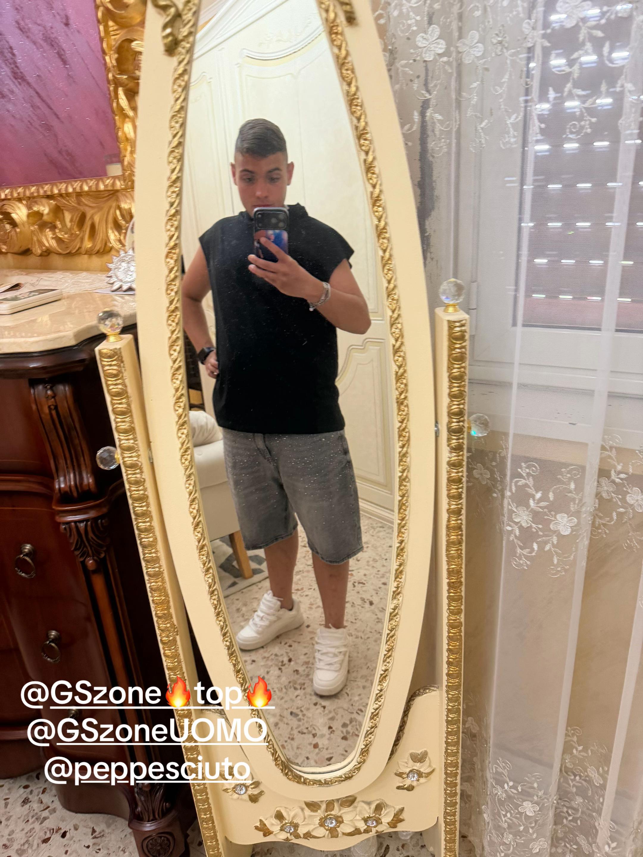 @IVANFAZIO18
