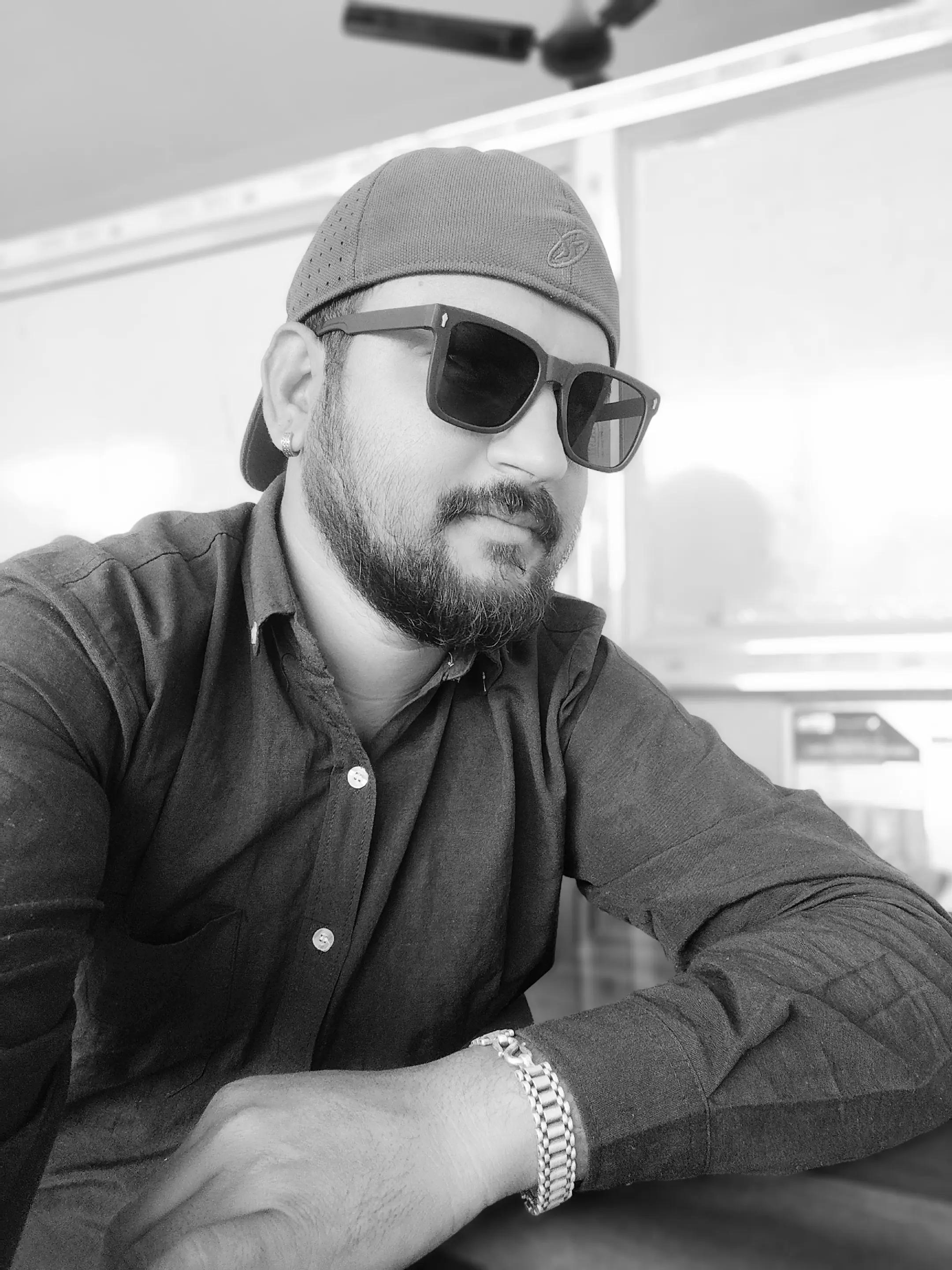 @Nabin Ghimire