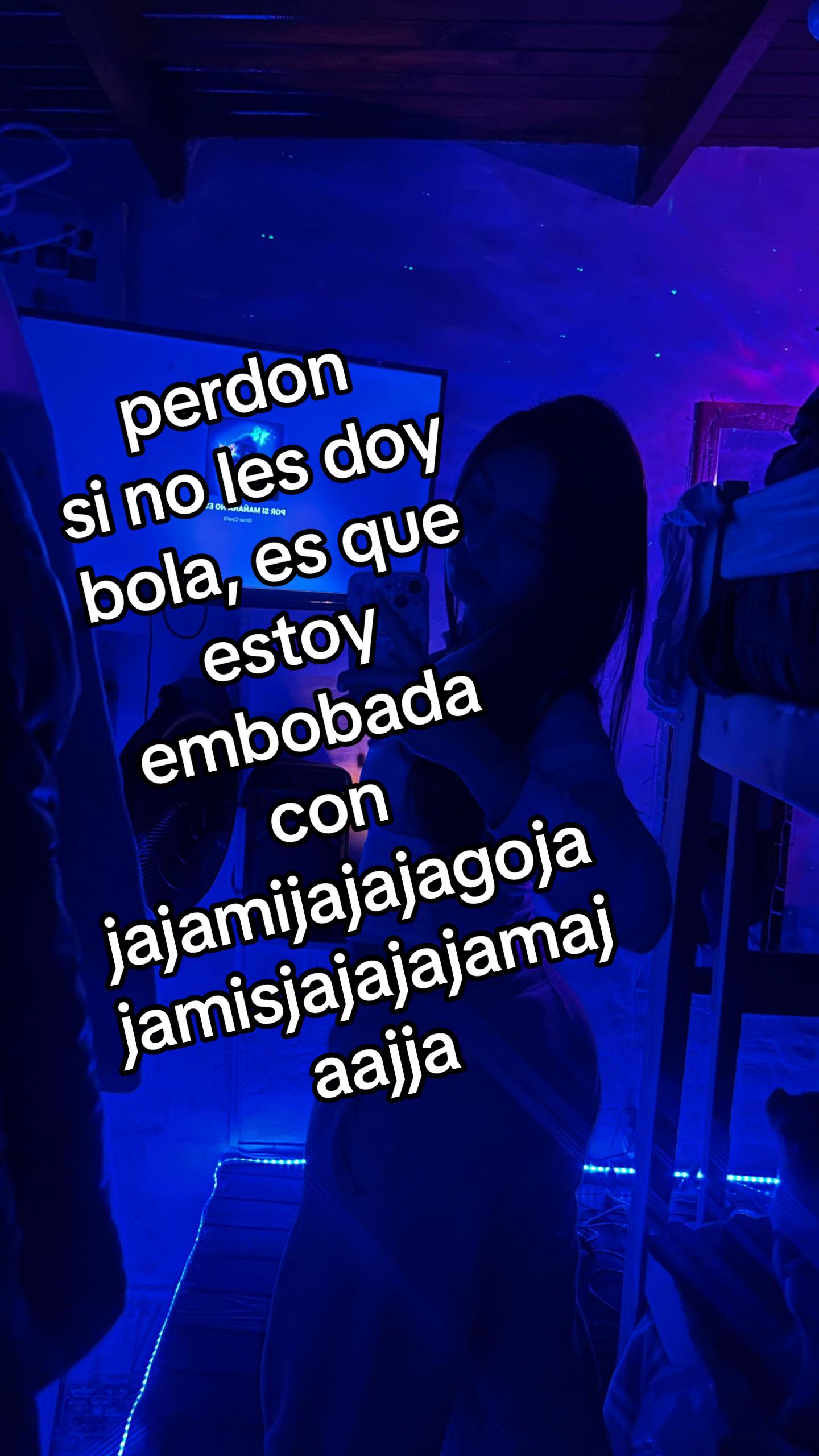@c4rolrodriguezz