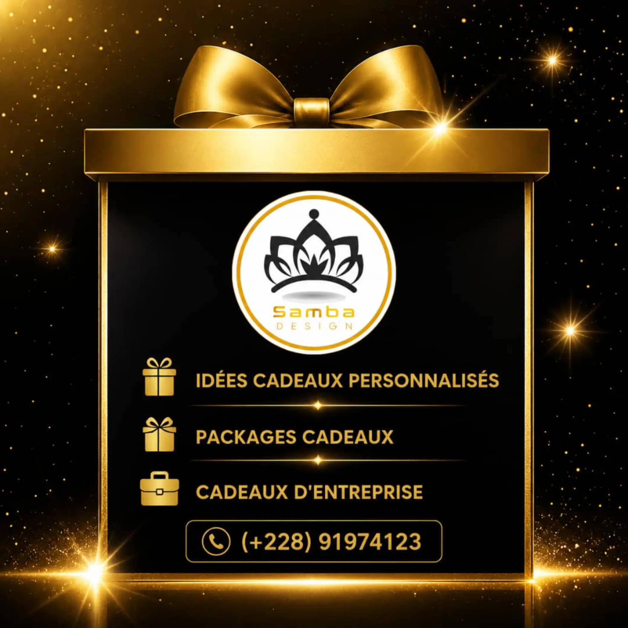 @Samba.Design