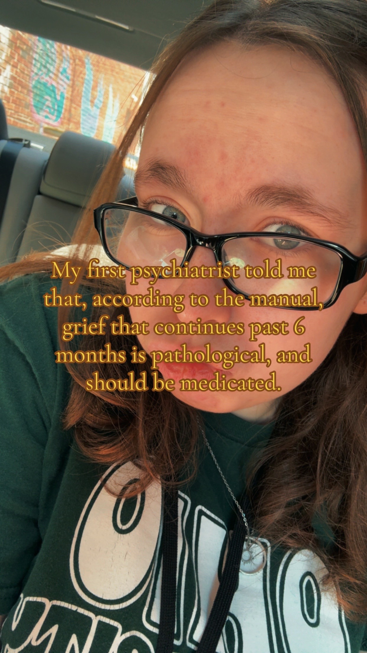 @Finn