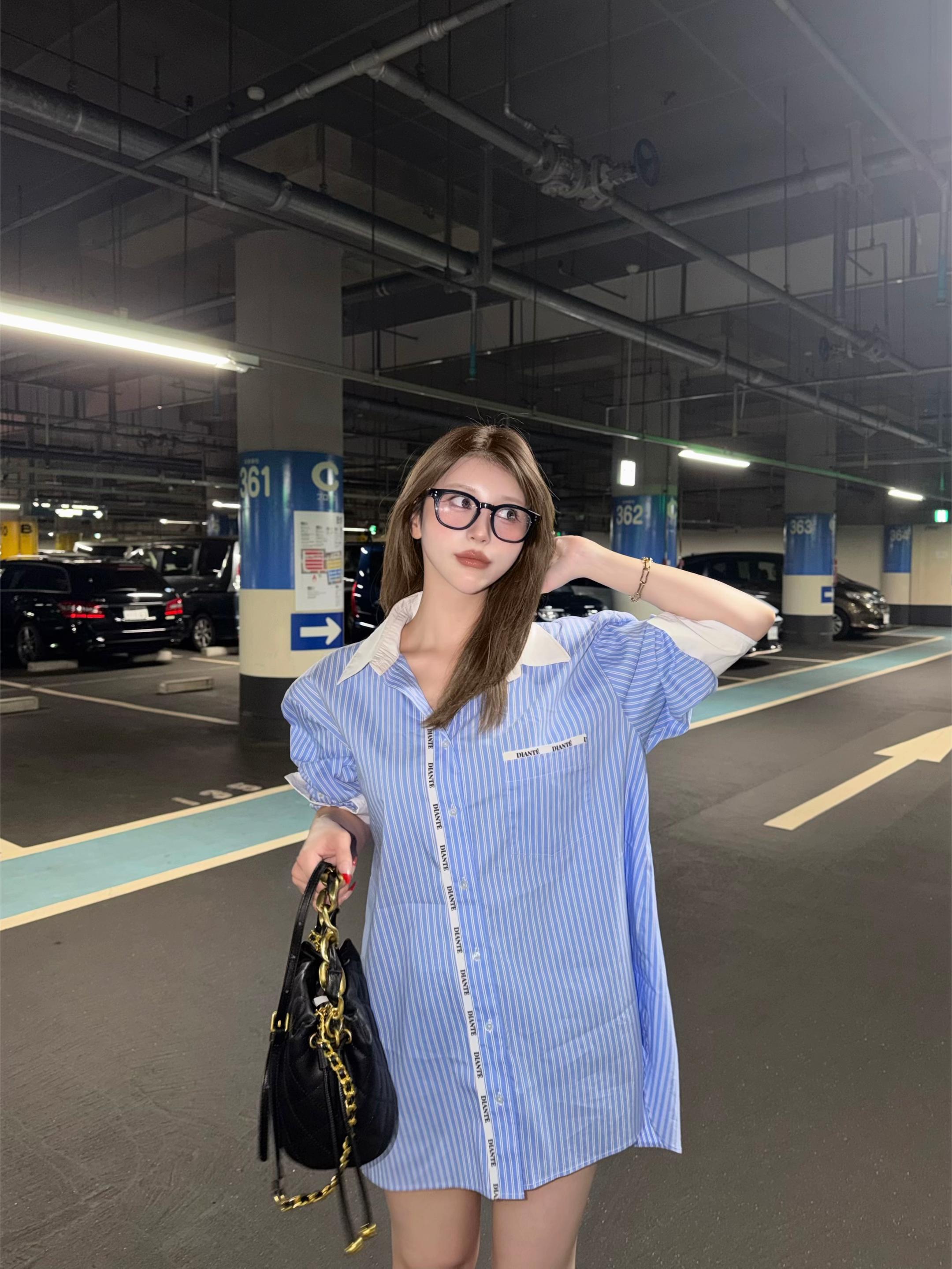 @小串未来