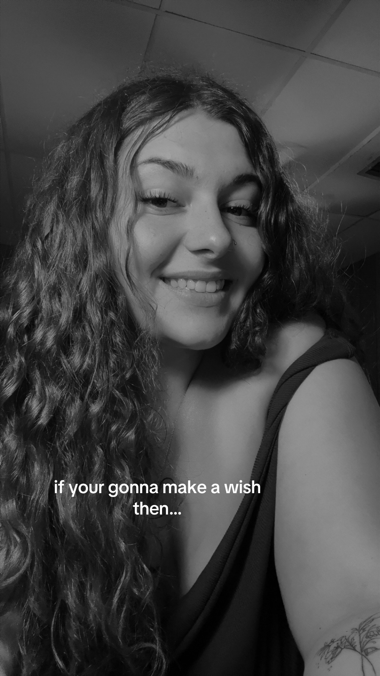 @ryen🫧🧚🏼🔆