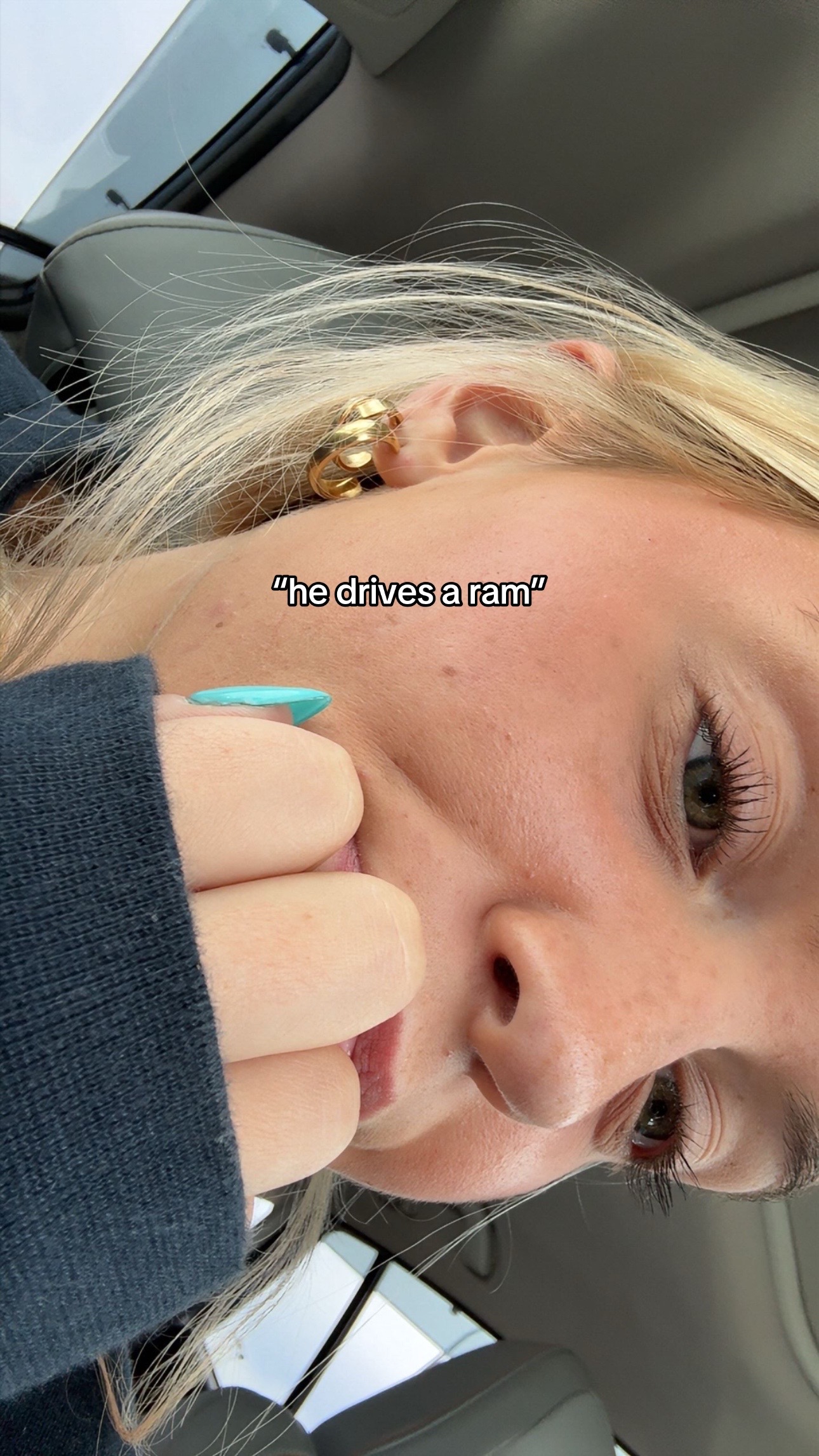 @sofie g