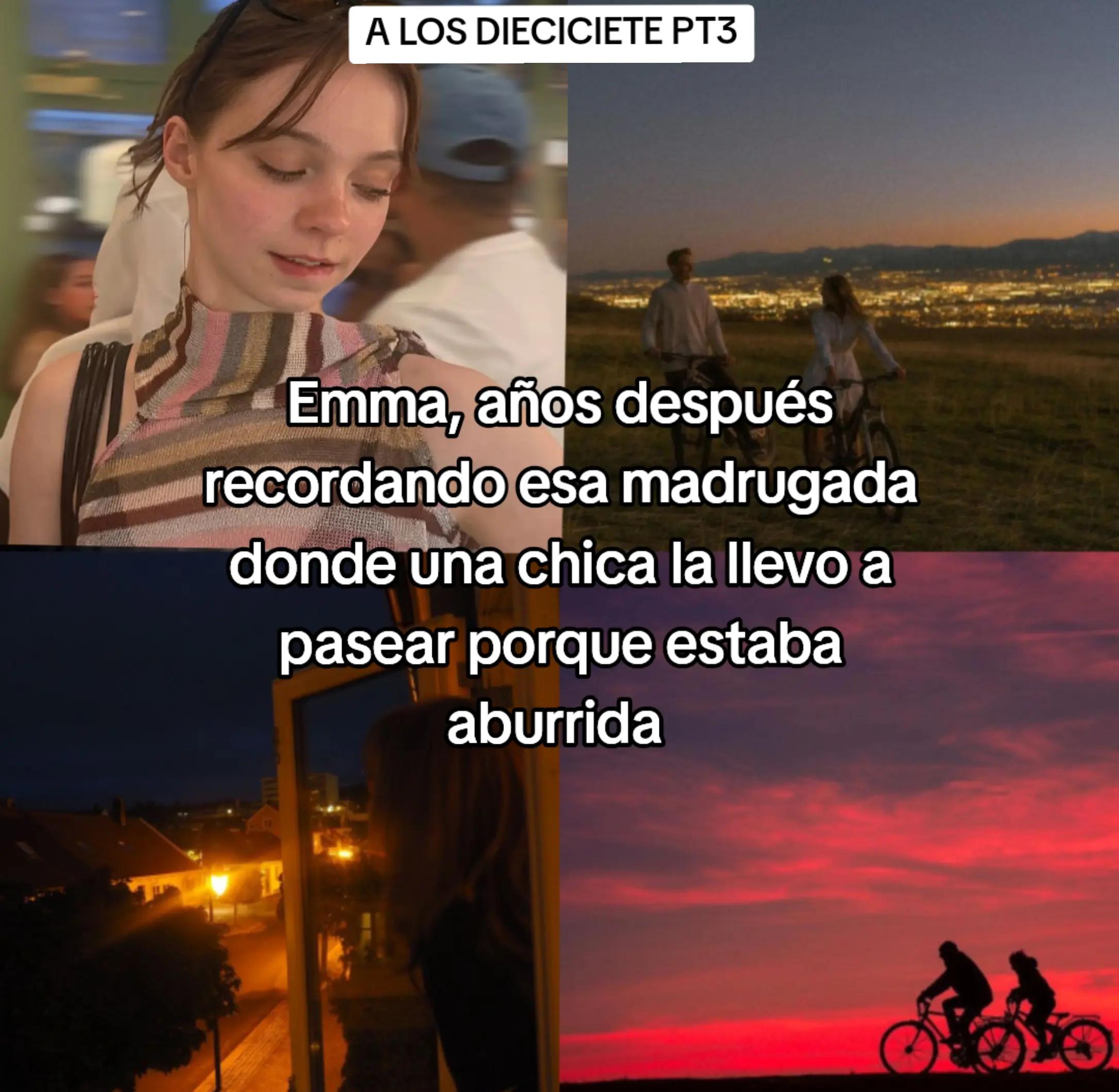 @JENNA&EMMAMISAMORES