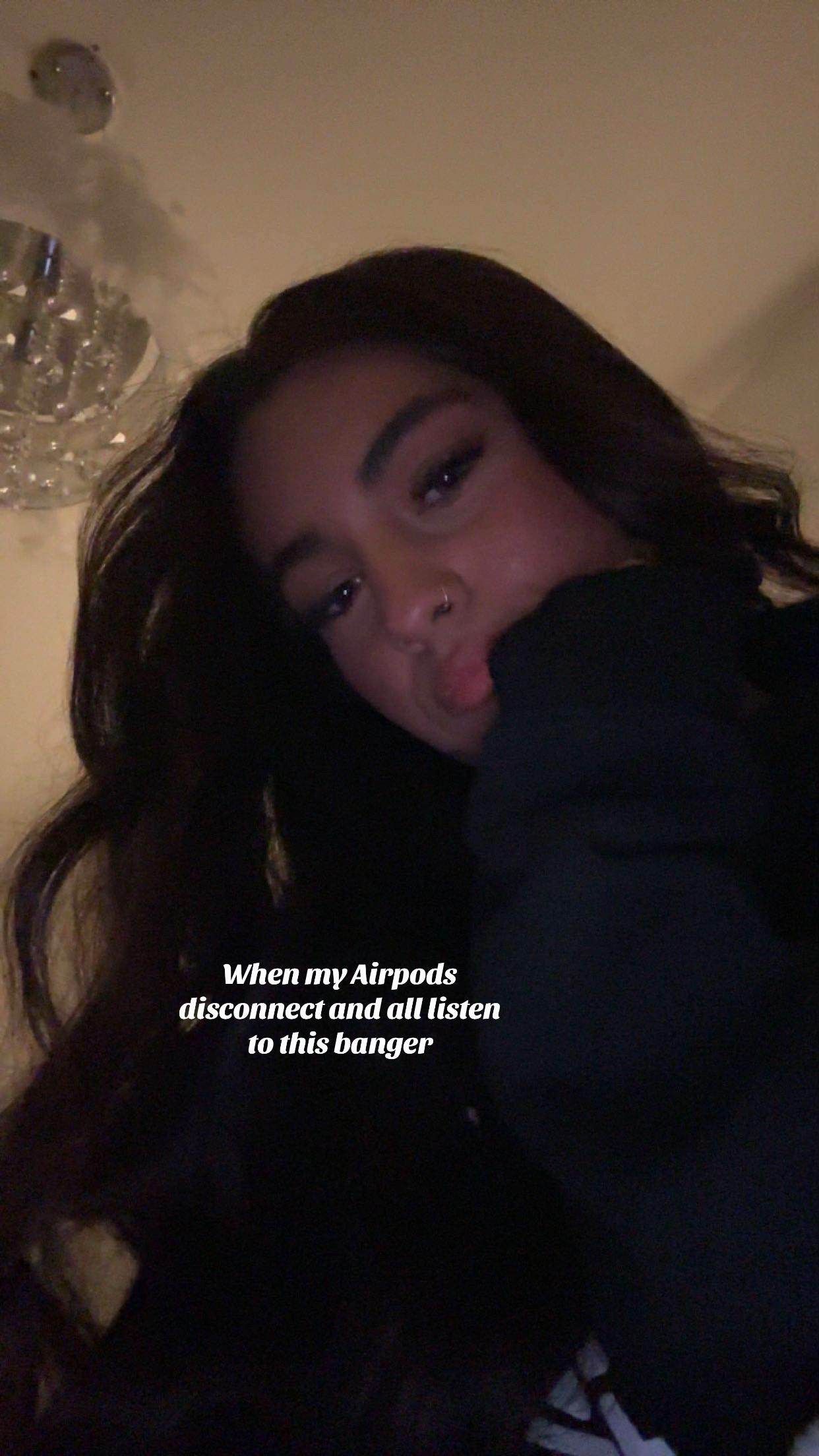@𝐁𝐞𝐥𝐥𝐚