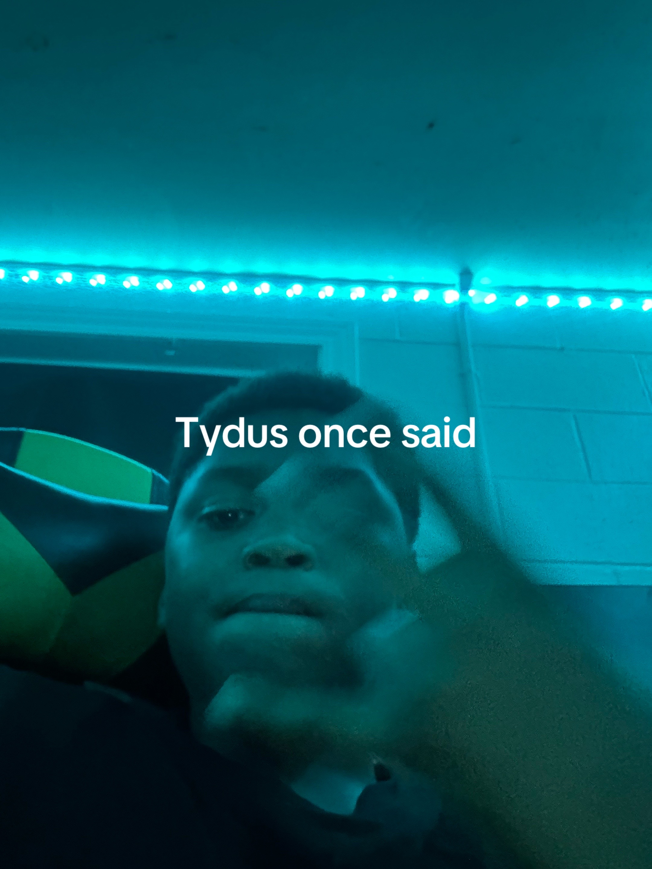 @Miles madihda