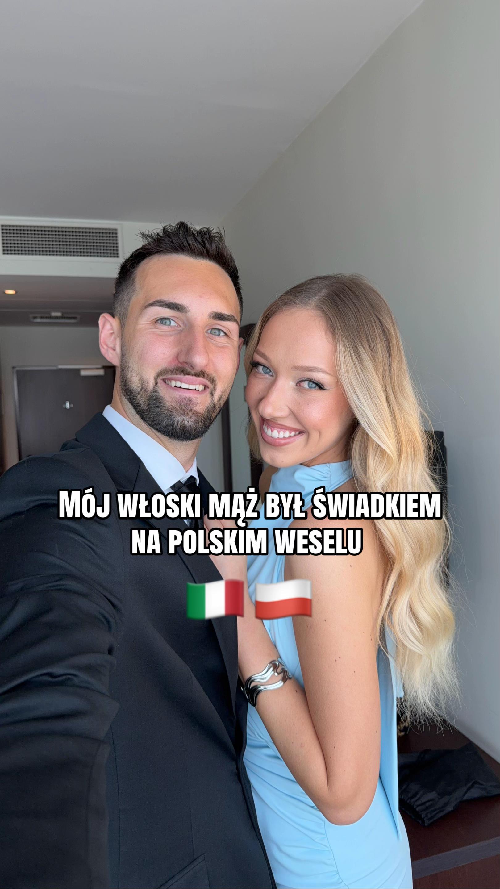 @International_couple
