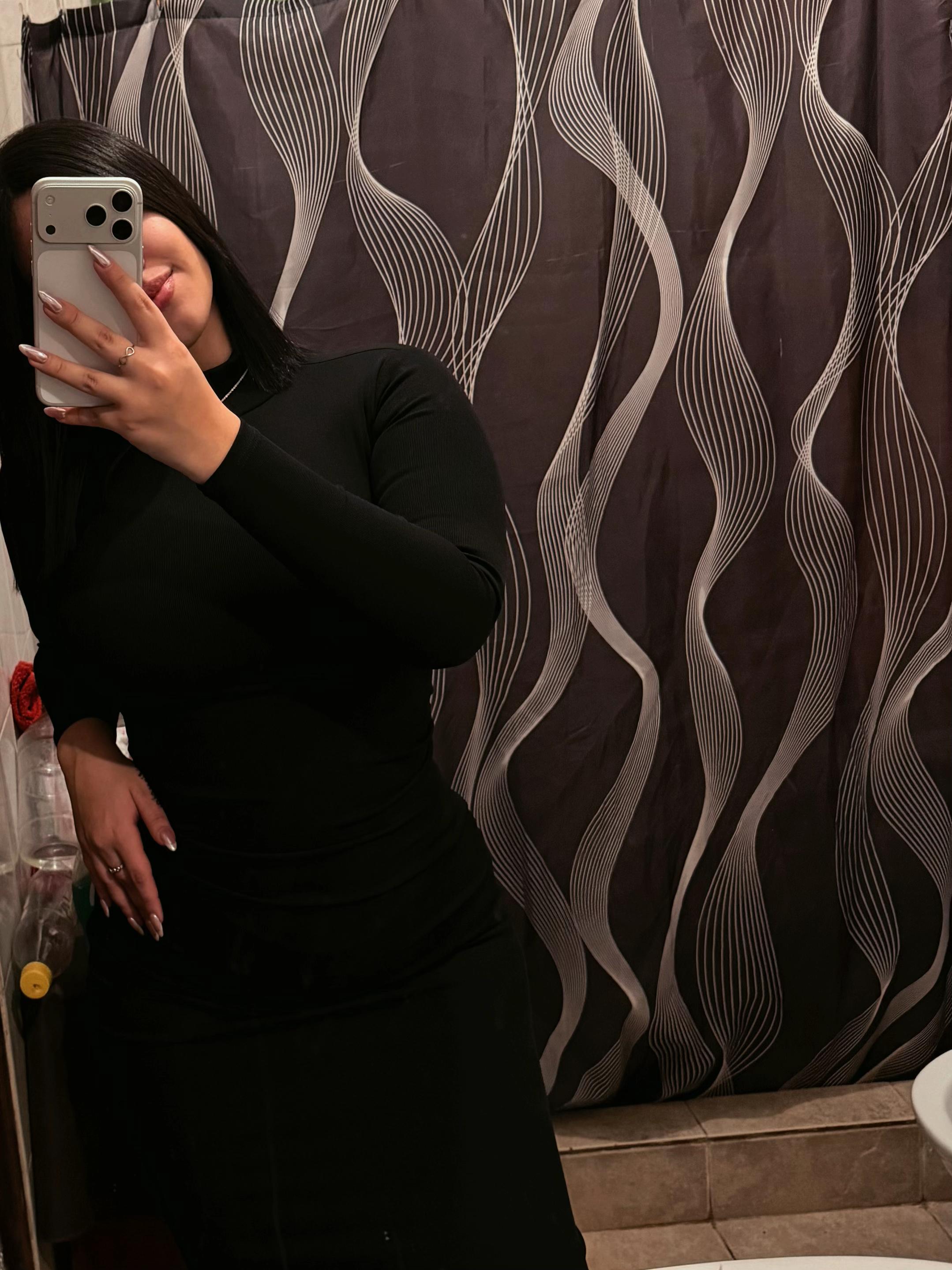 @jazchuuu.2305