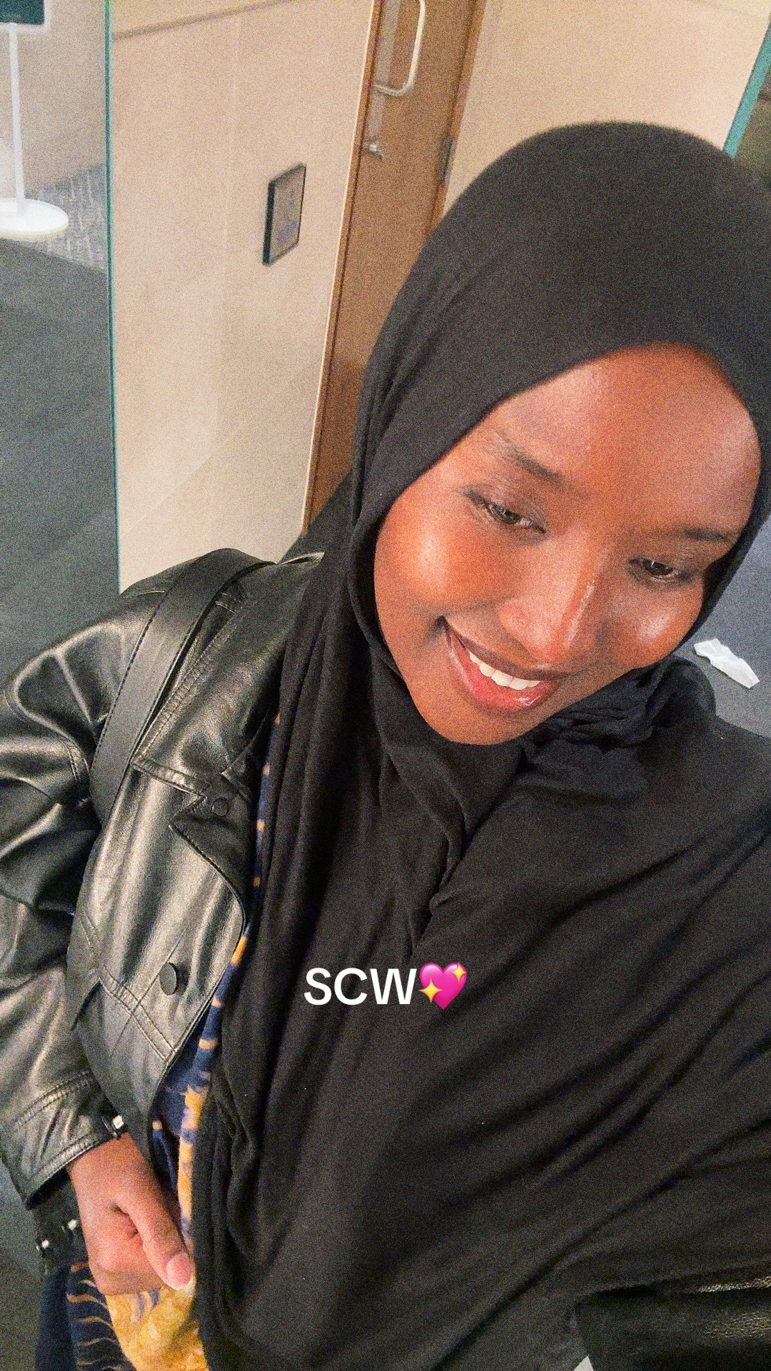 @Smileysoul