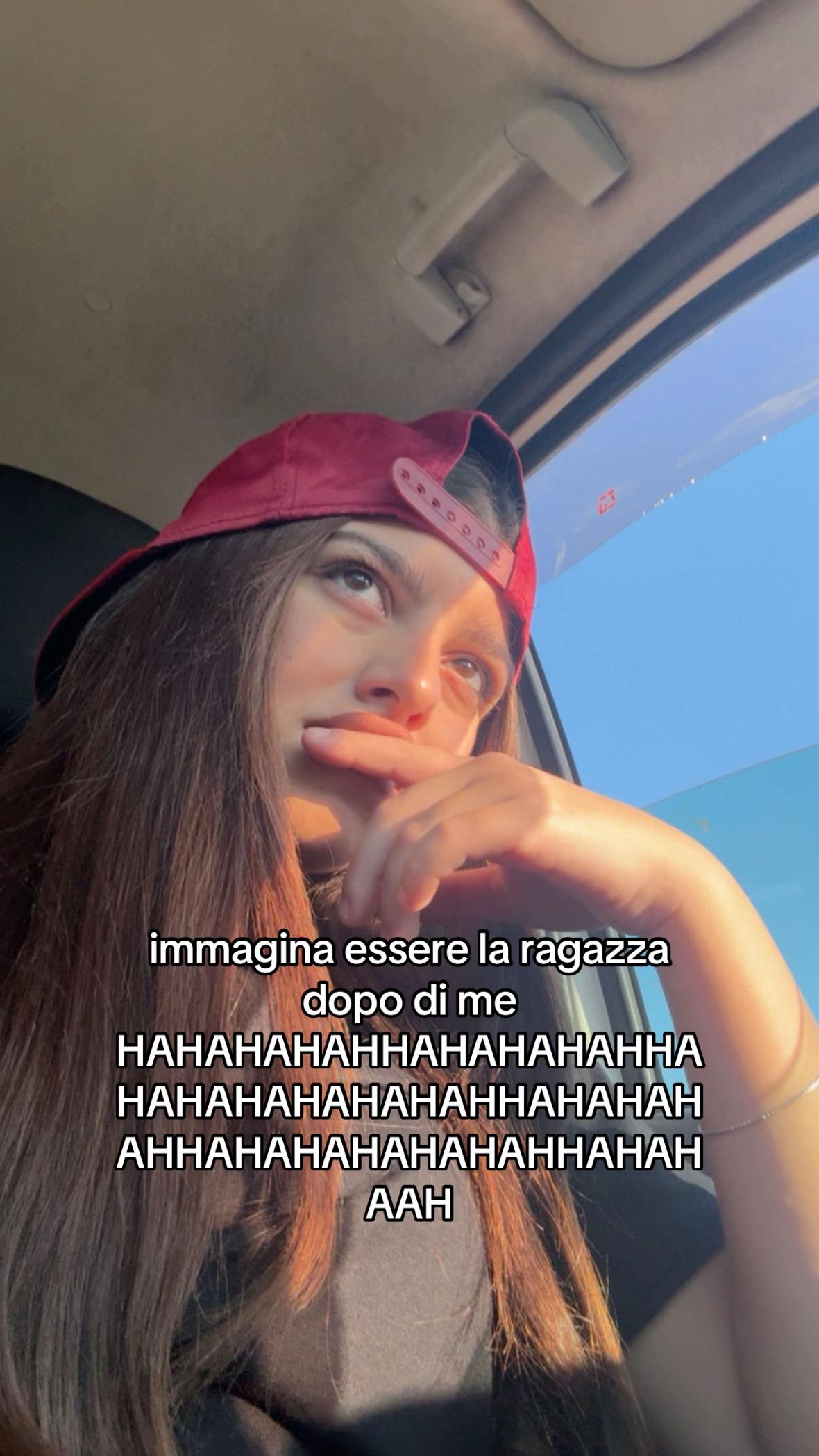 @_asia_spamm__