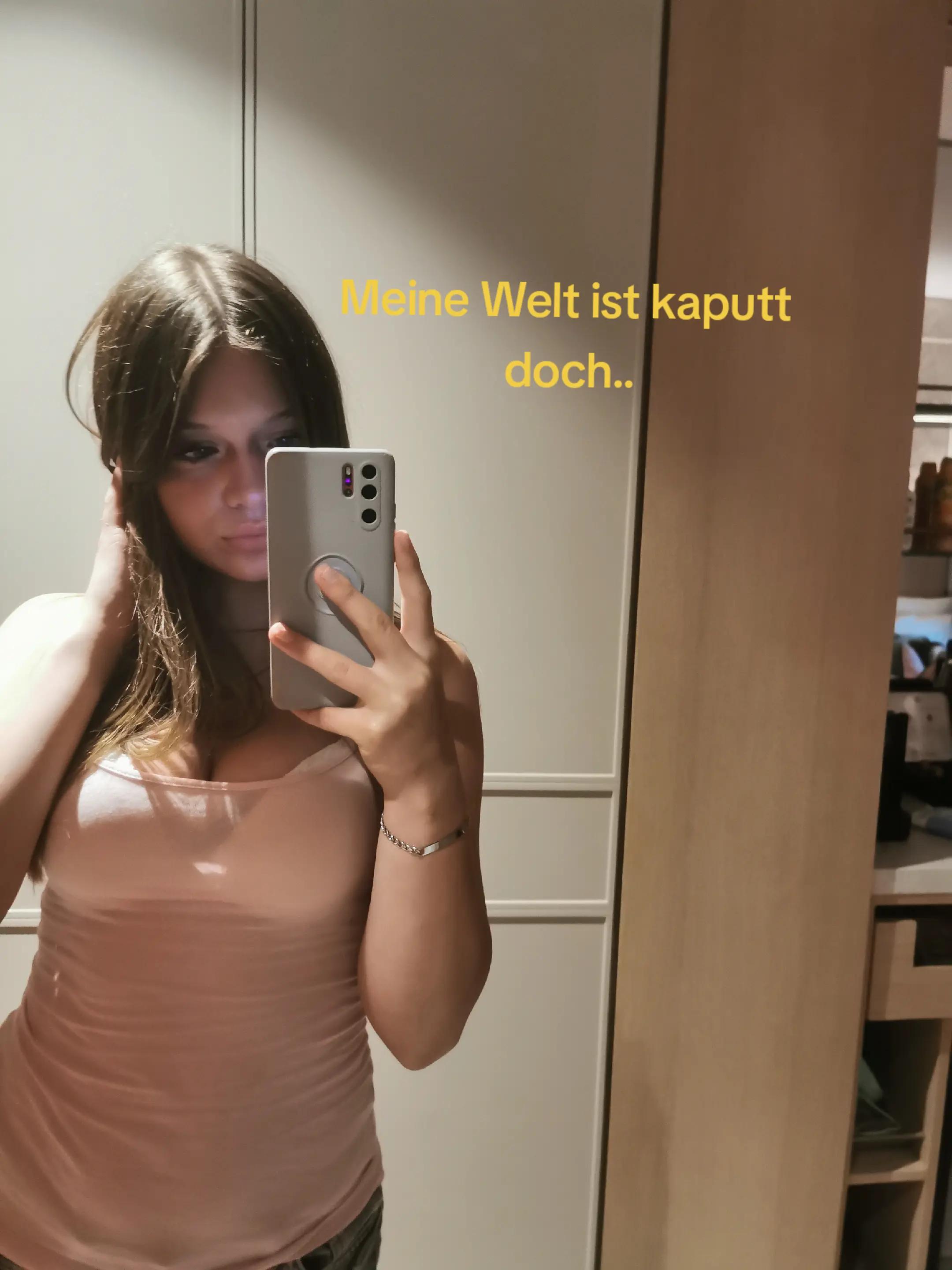 @𝓜𝓲𝓵𝓪 ꨄ
