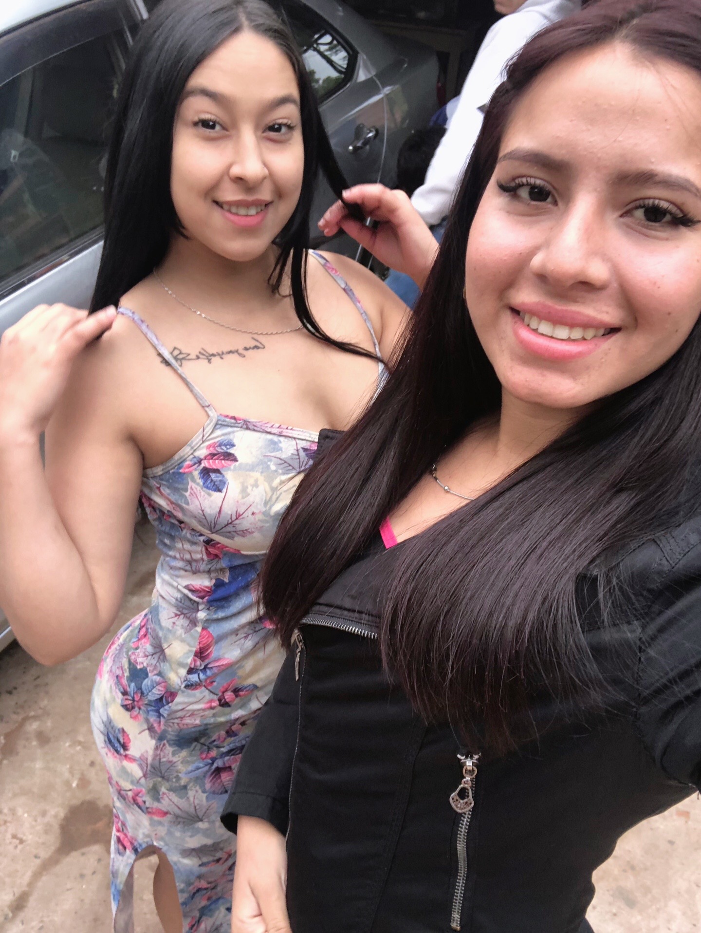 @Marilina_ruiz>3🦋⚡️💫🇵🇾