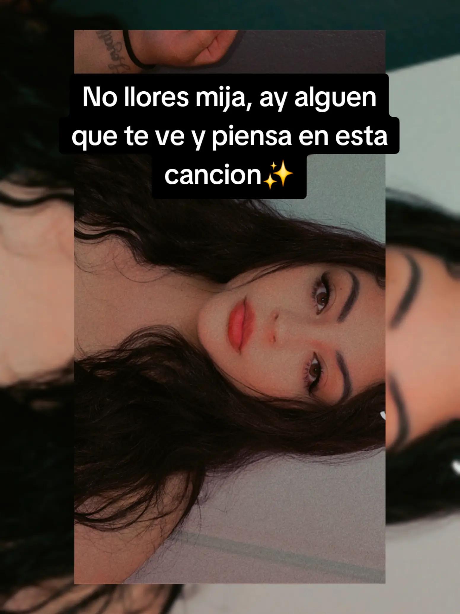 @Whoaitssandy