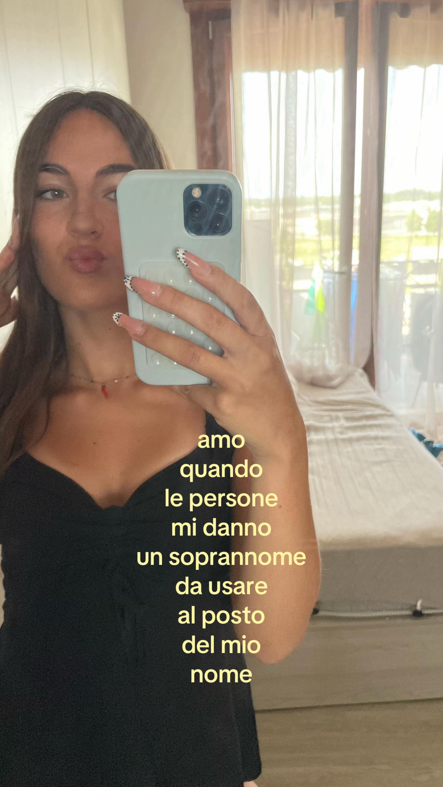 @giadi🫰🏼