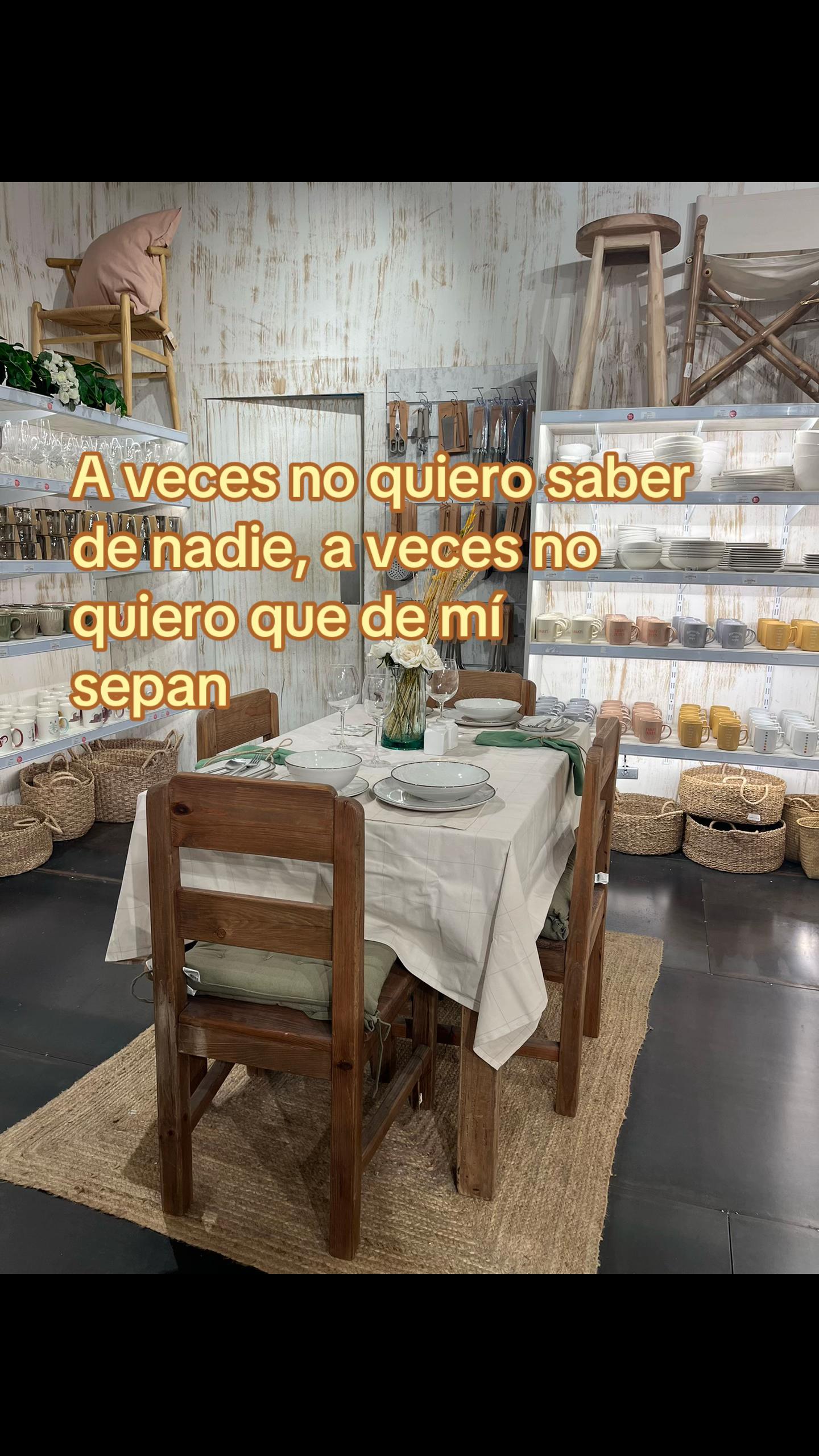 @Alta.Durán