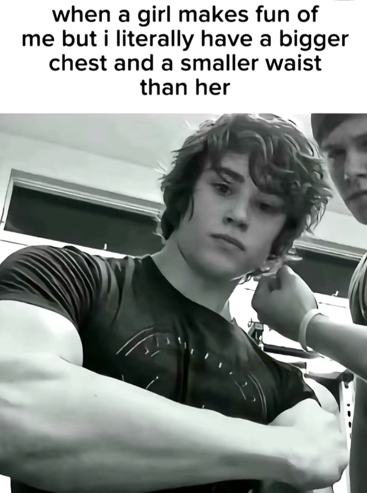 @jonnygoesgym
