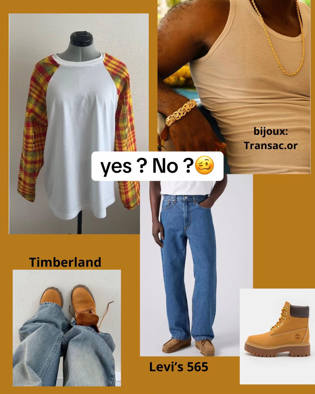 @M4all7🫦