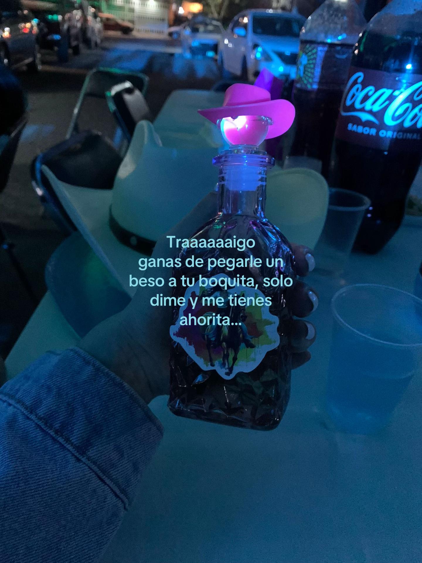 @Nat Cervantes