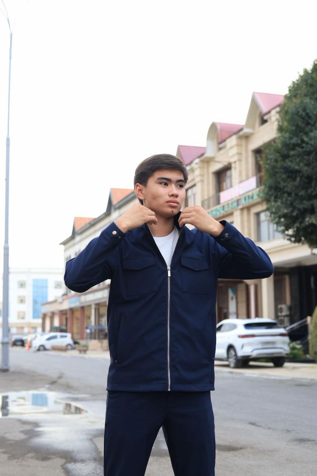 @rahmat1llayev_sarkor