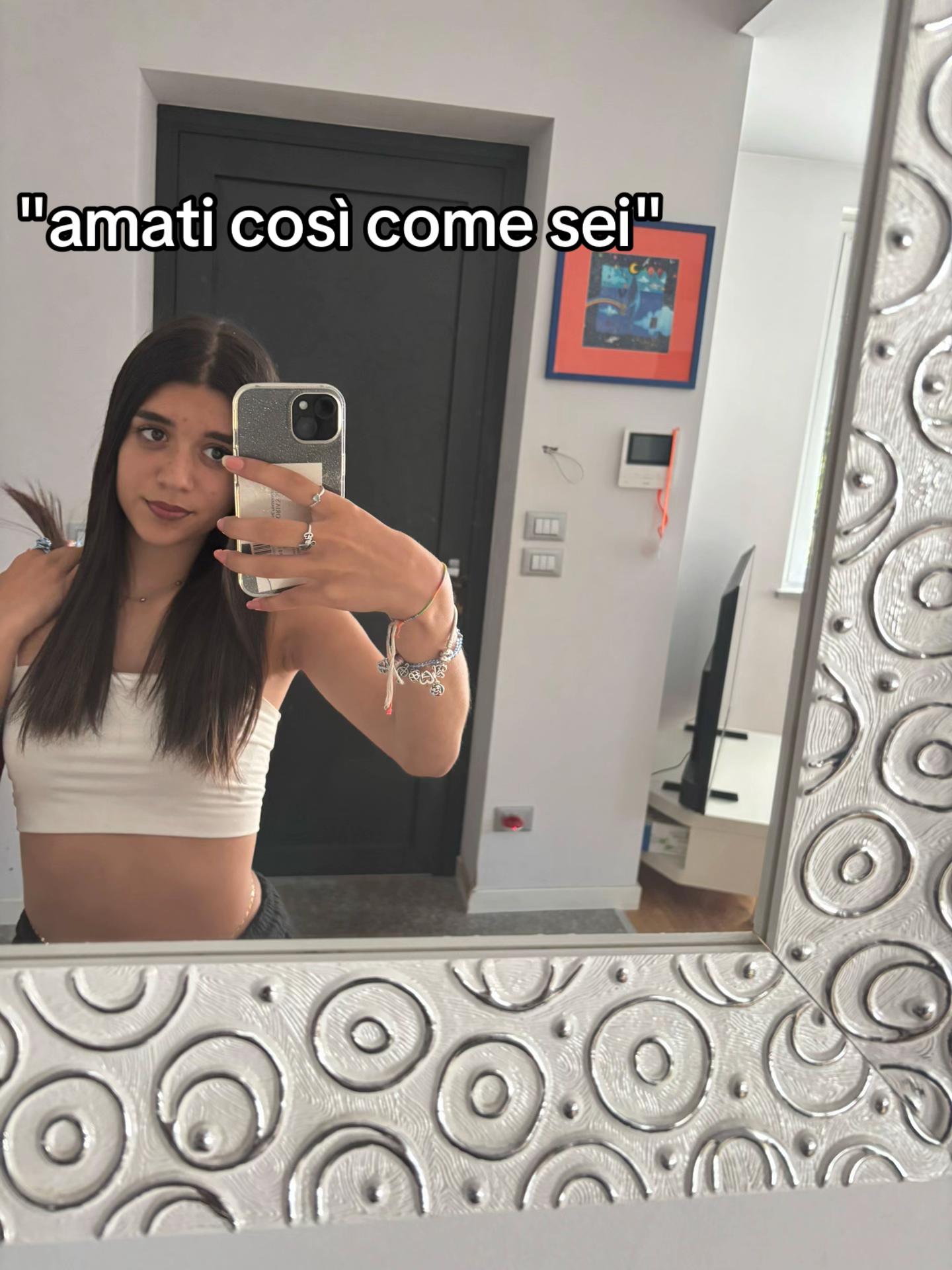 @💫