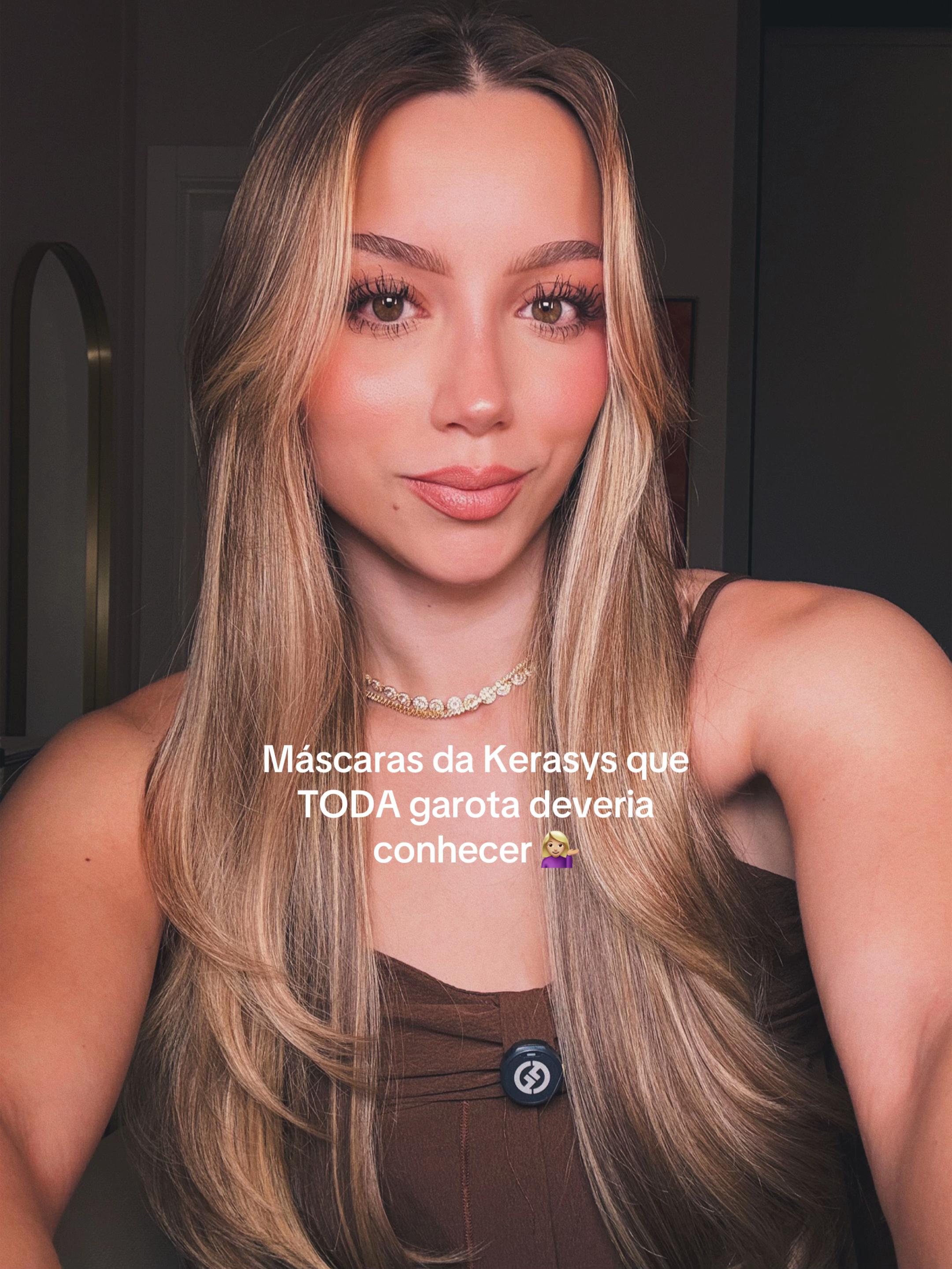 @Gabriela Holanda