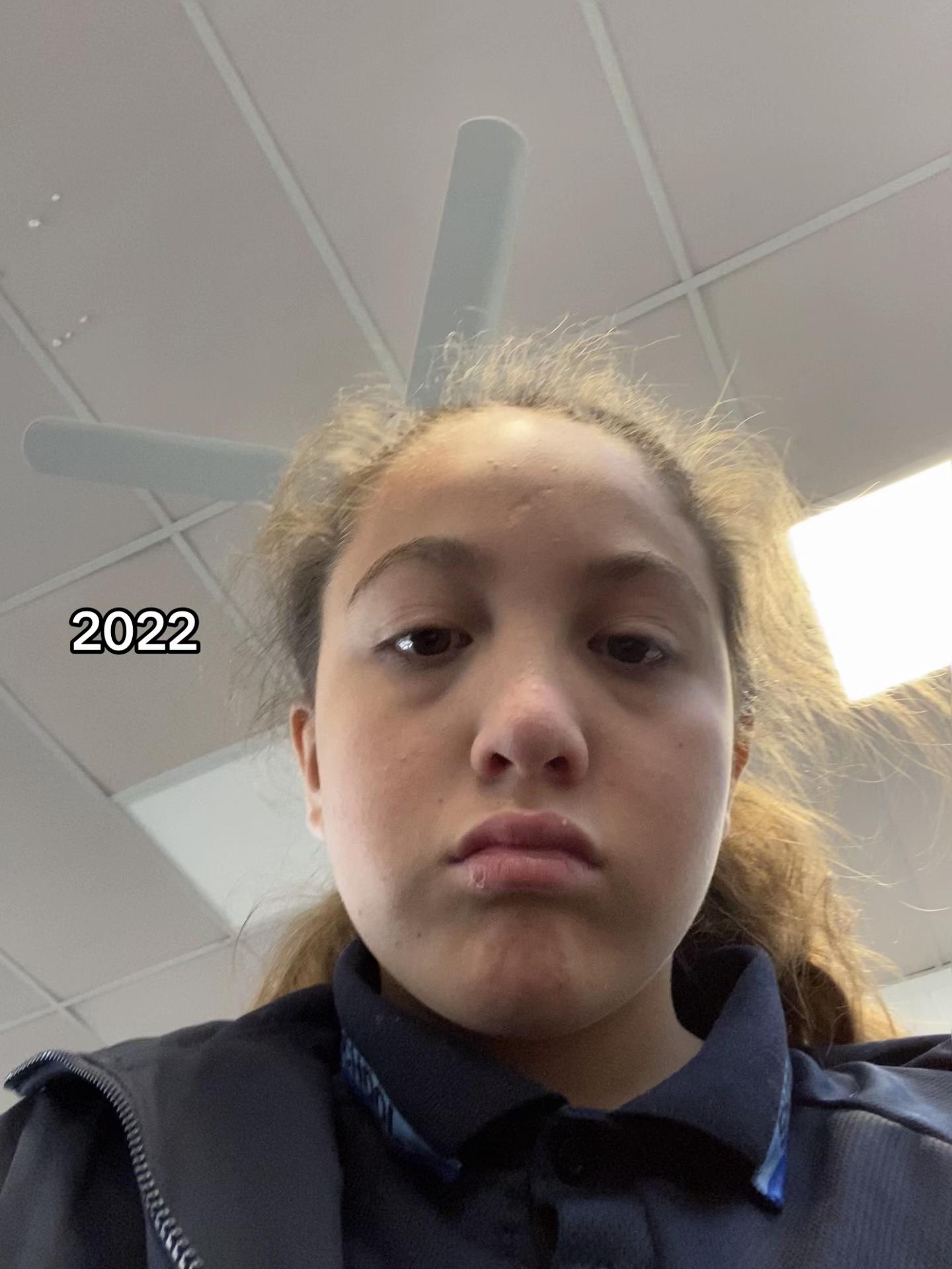 @🪷